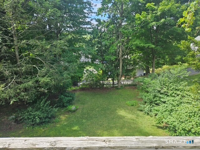 161 Chestnut Grove Road photo 35