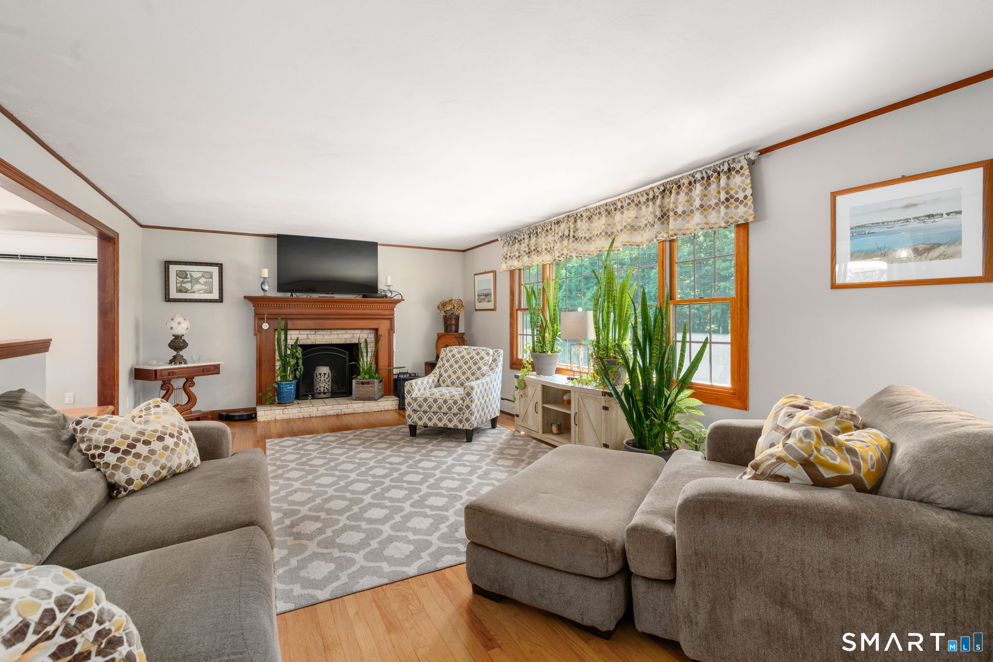 3289 Phelps Road photo 16