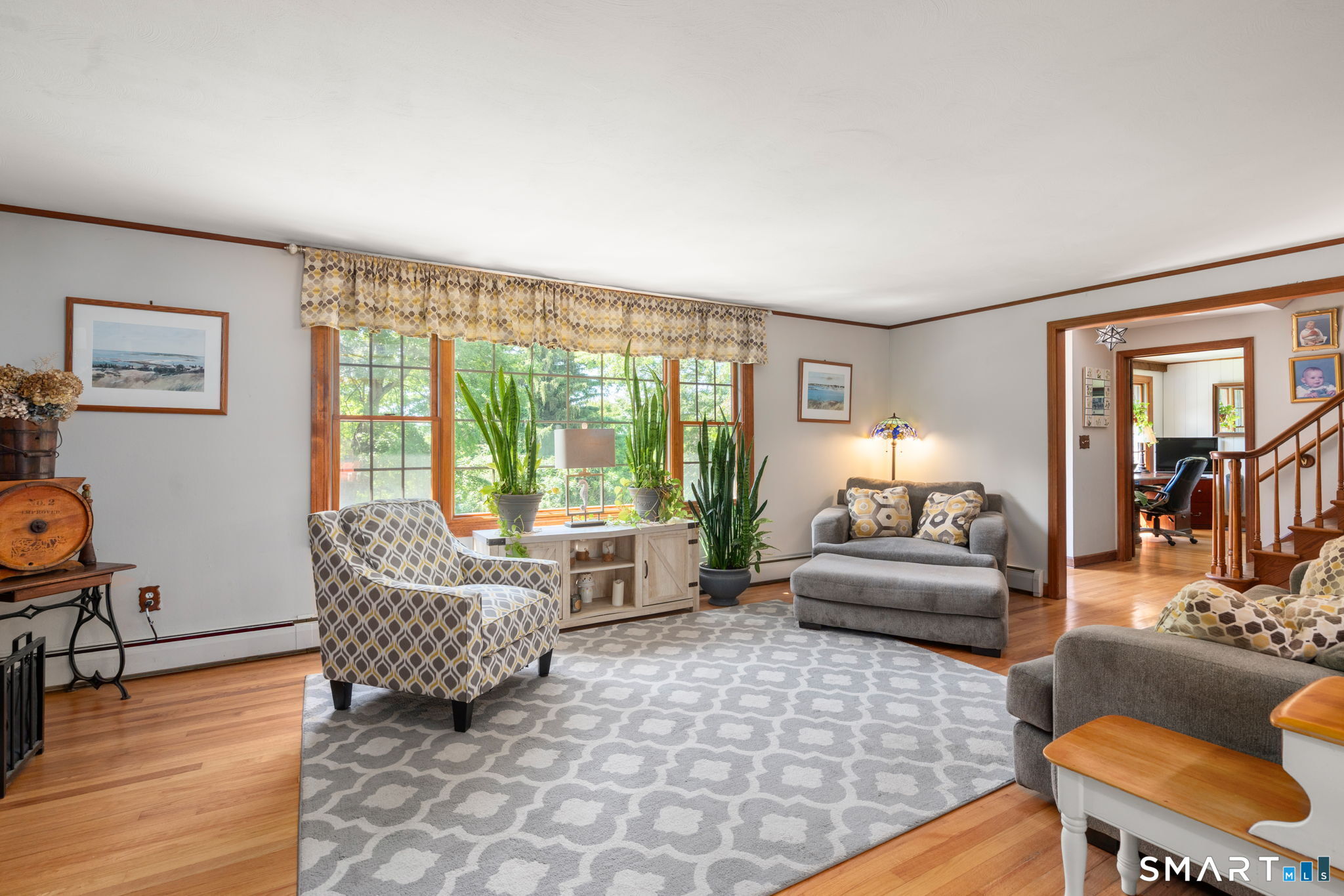 3289 Phelps Road photo 17