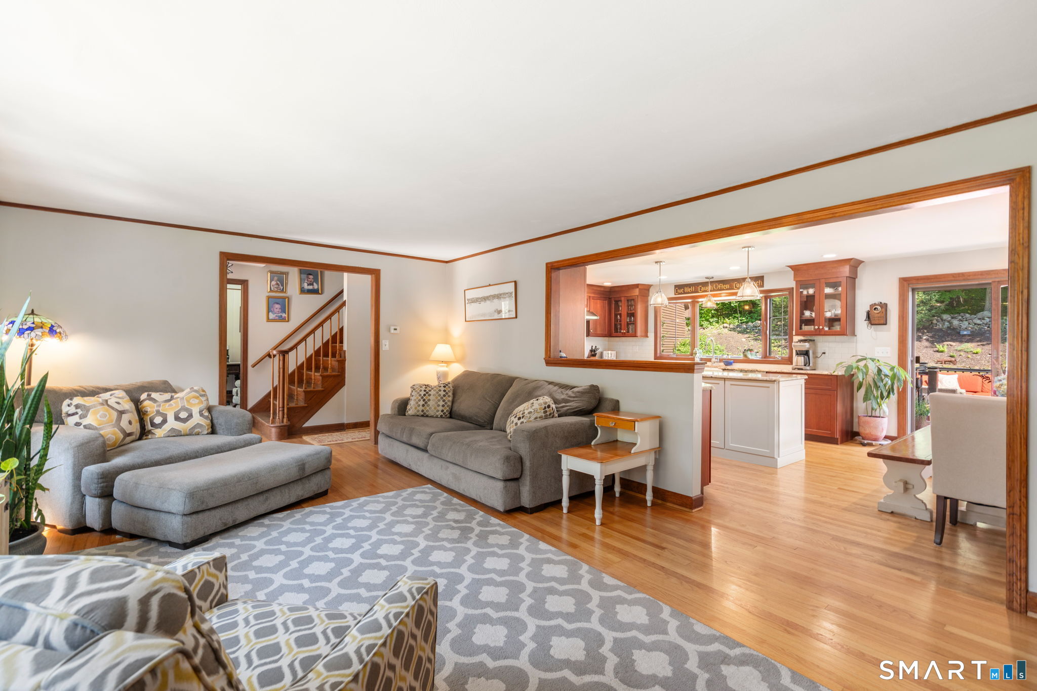 3289 Phelps Road photo 15