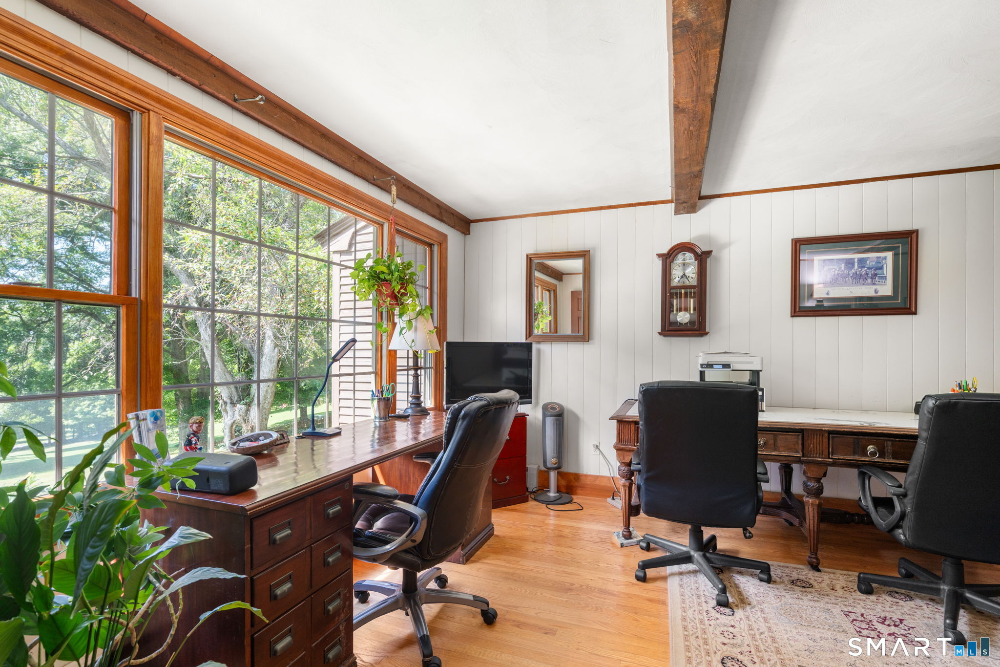 3289 Phelps Road photo 18
