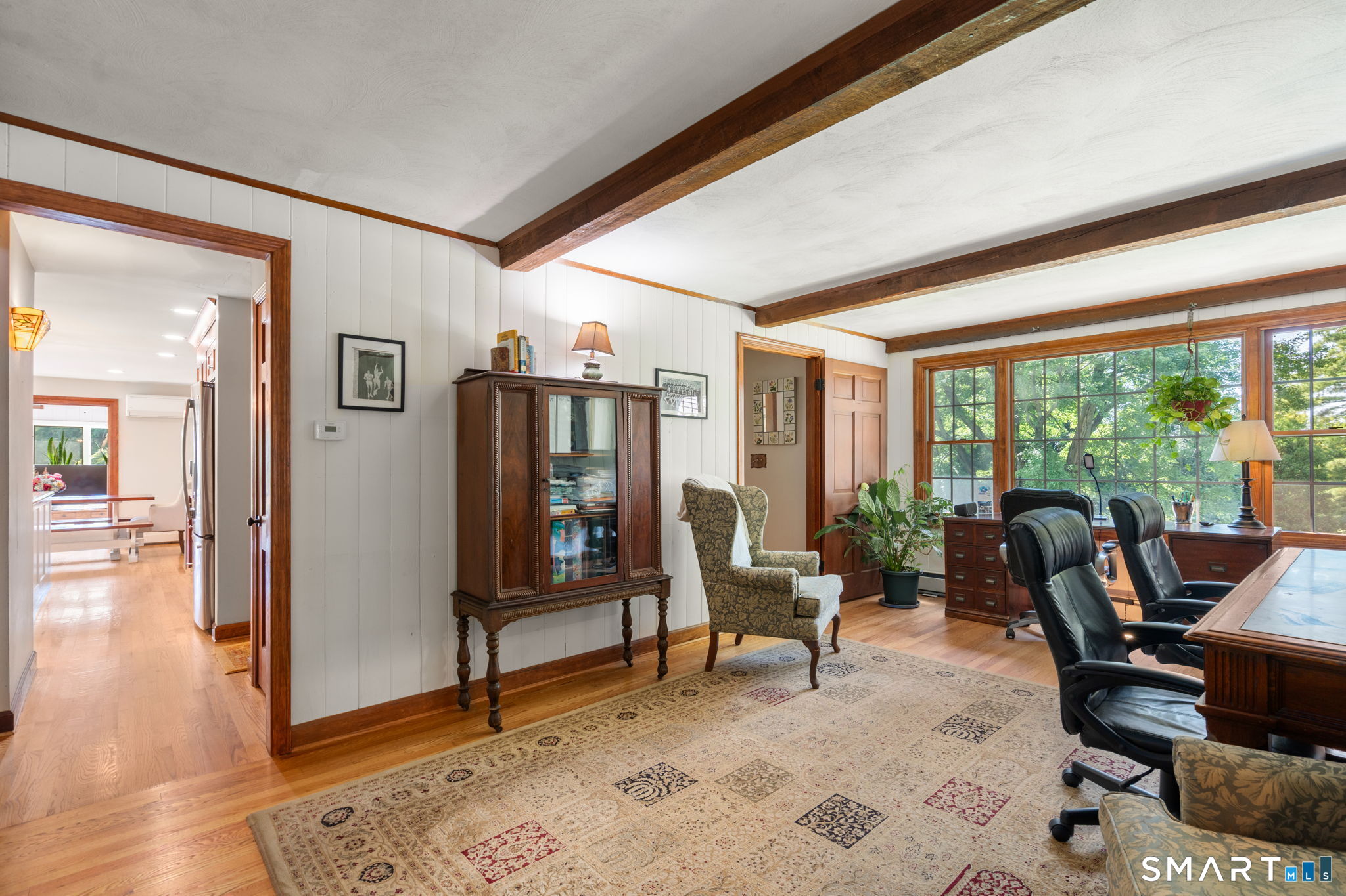 3289 Phelps Road photo 19
