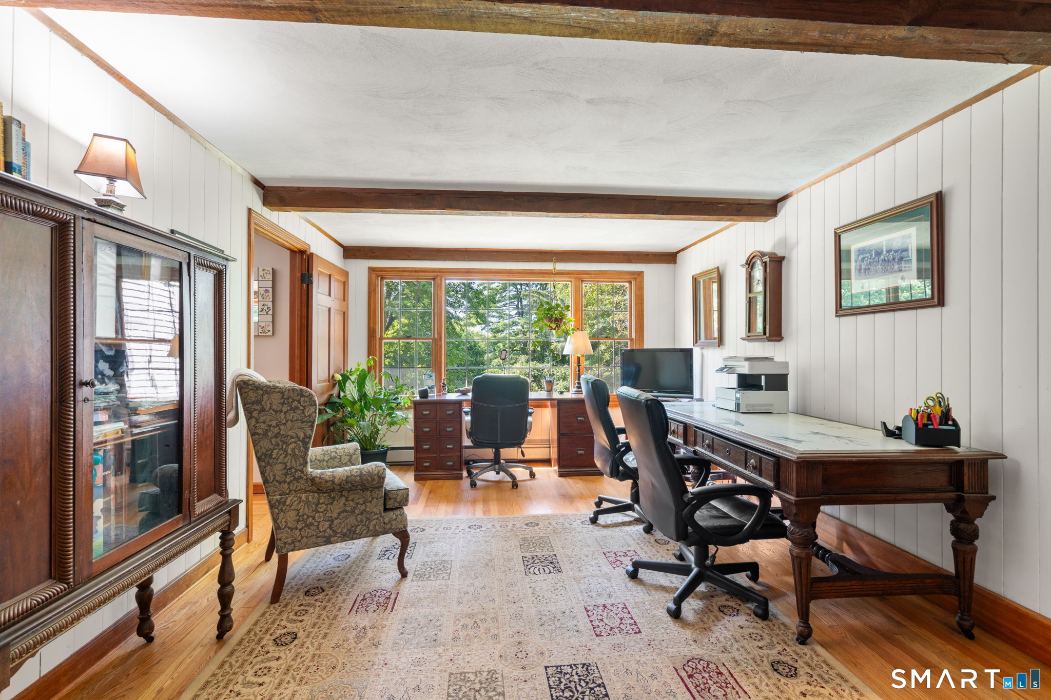 3289 Phelps Road photo 20
