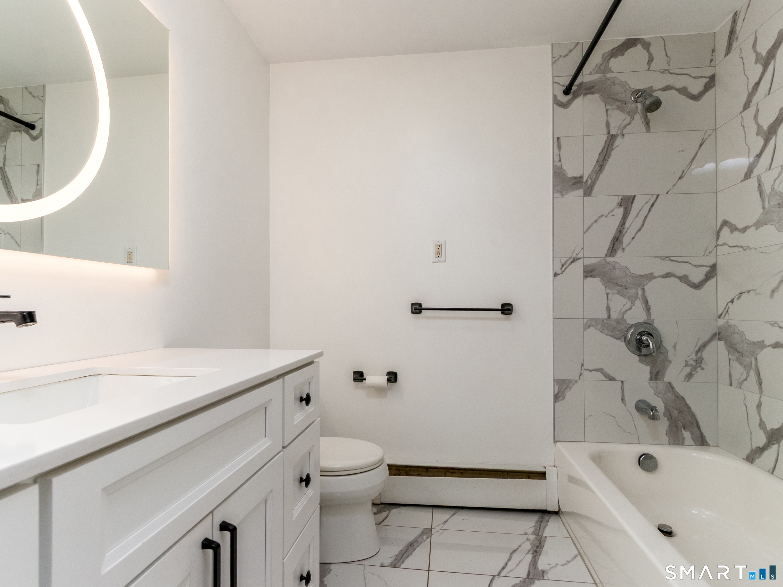 6 Liberty Terrace photo 22