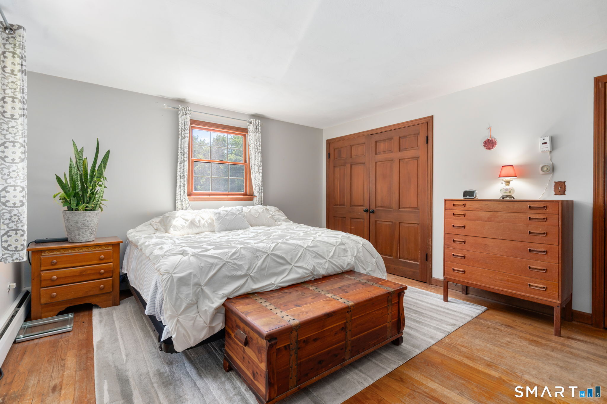 3289 Phelps Road photo 23