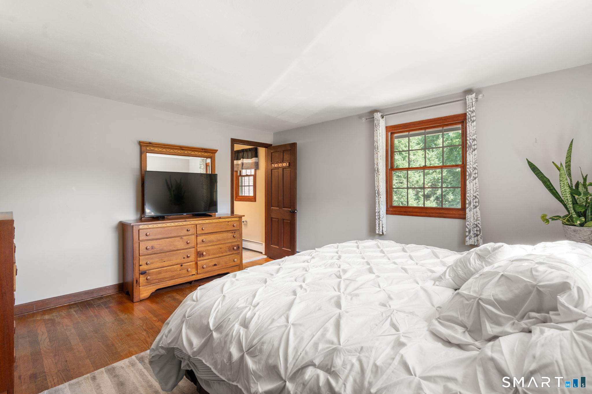 3289 Phelps Road photo 24