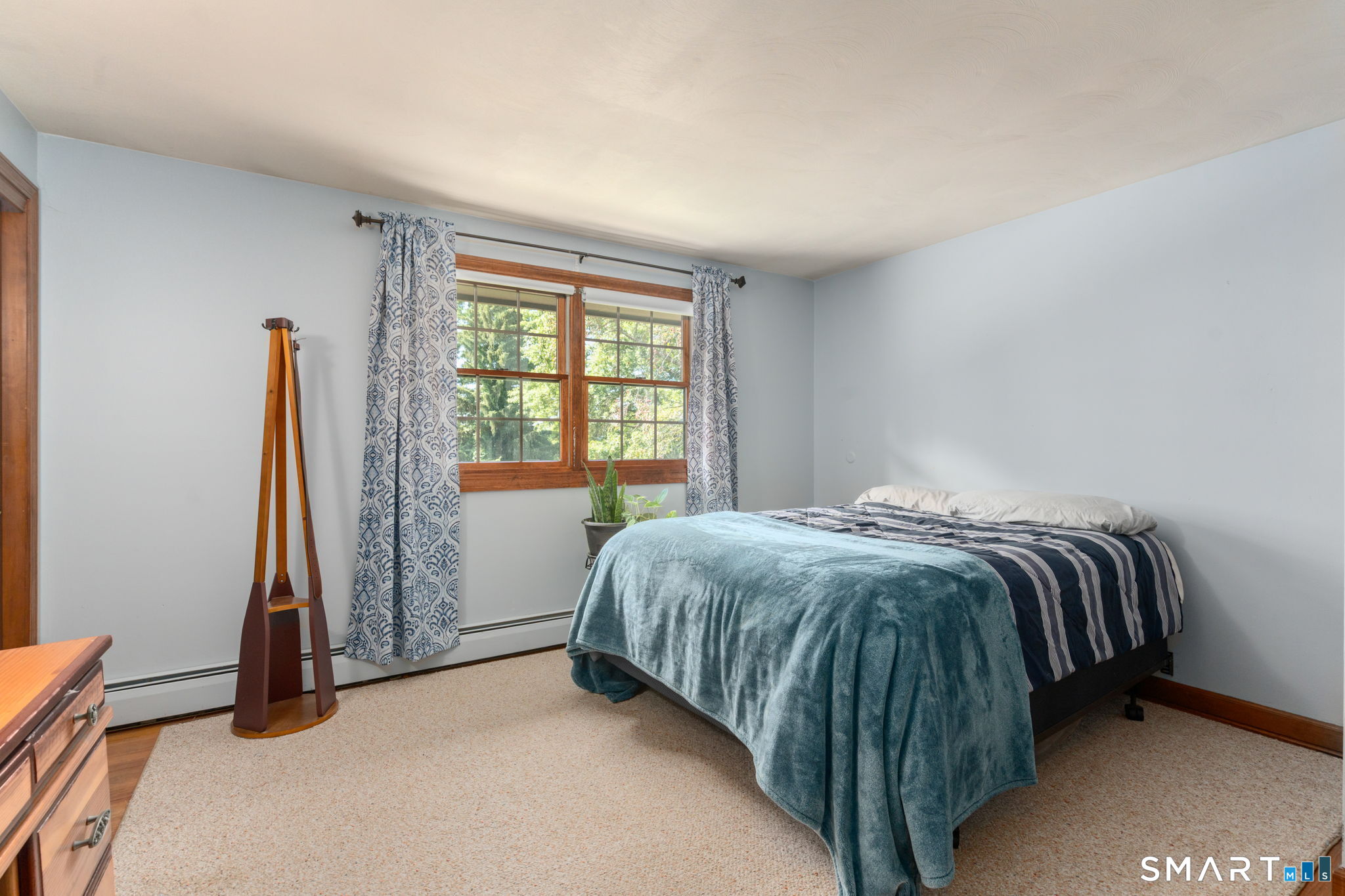 3289 Phelps Road photo 28