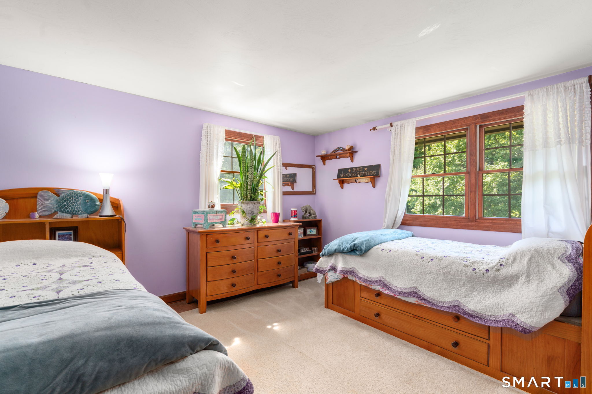 3289 Phelps Road photo 26