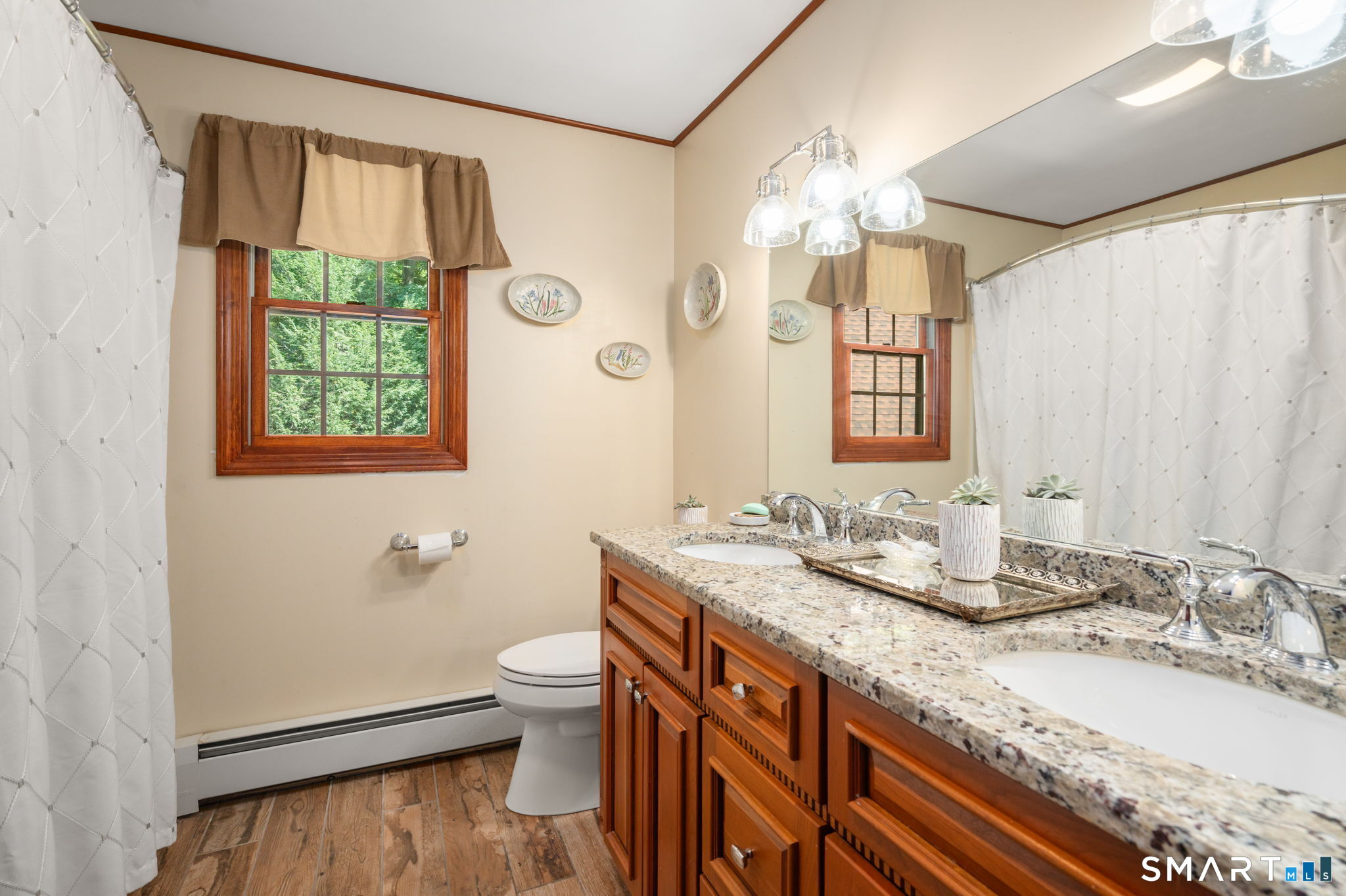 3289 Phelps Road photo 30