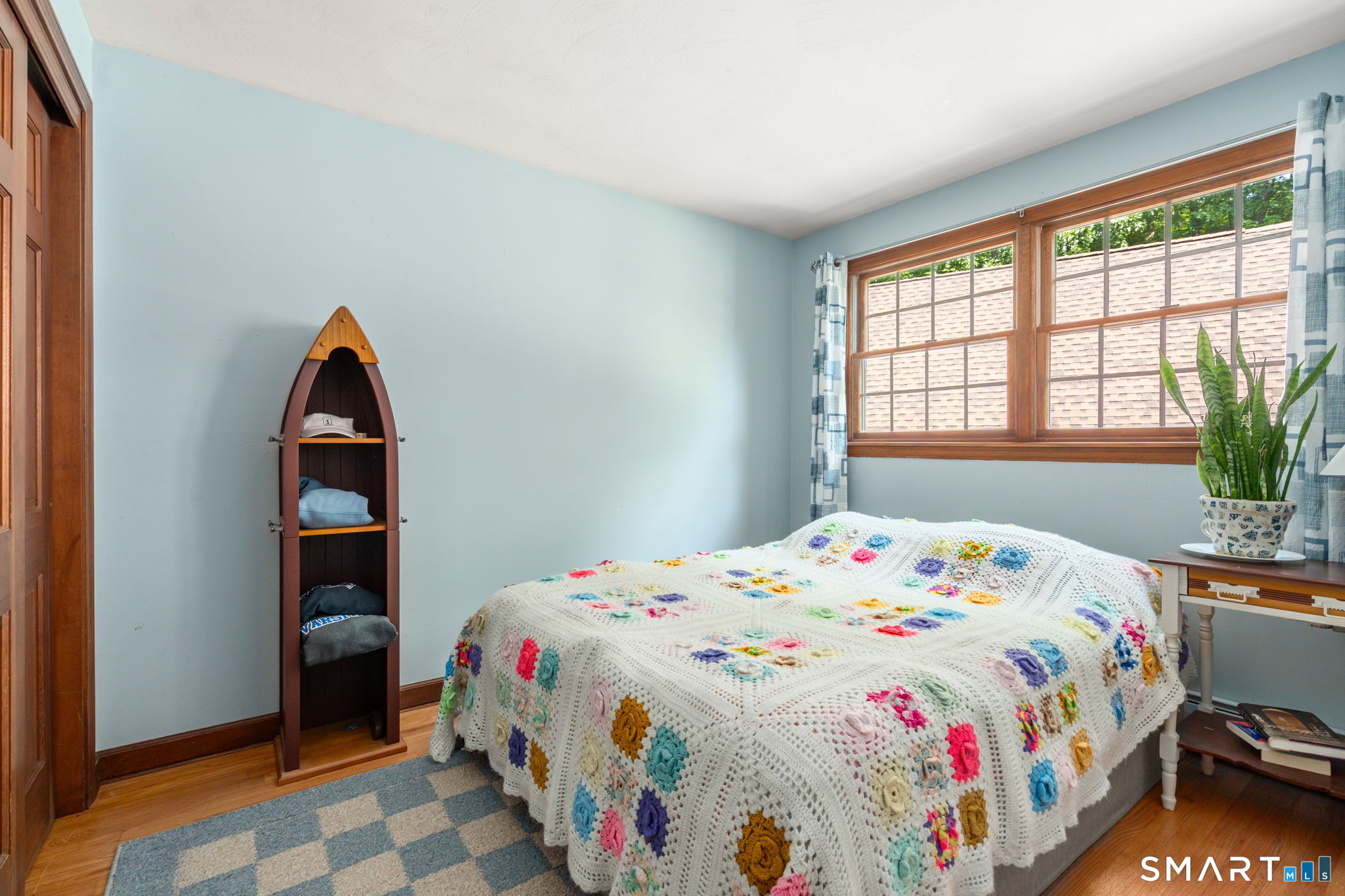 3289 Phelps Road photo 29