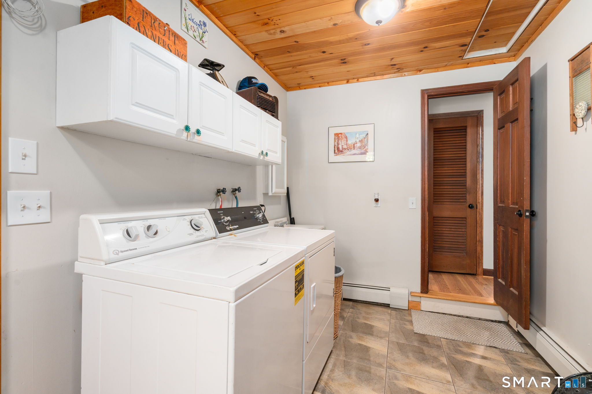 3289 Phelps Road photo 31