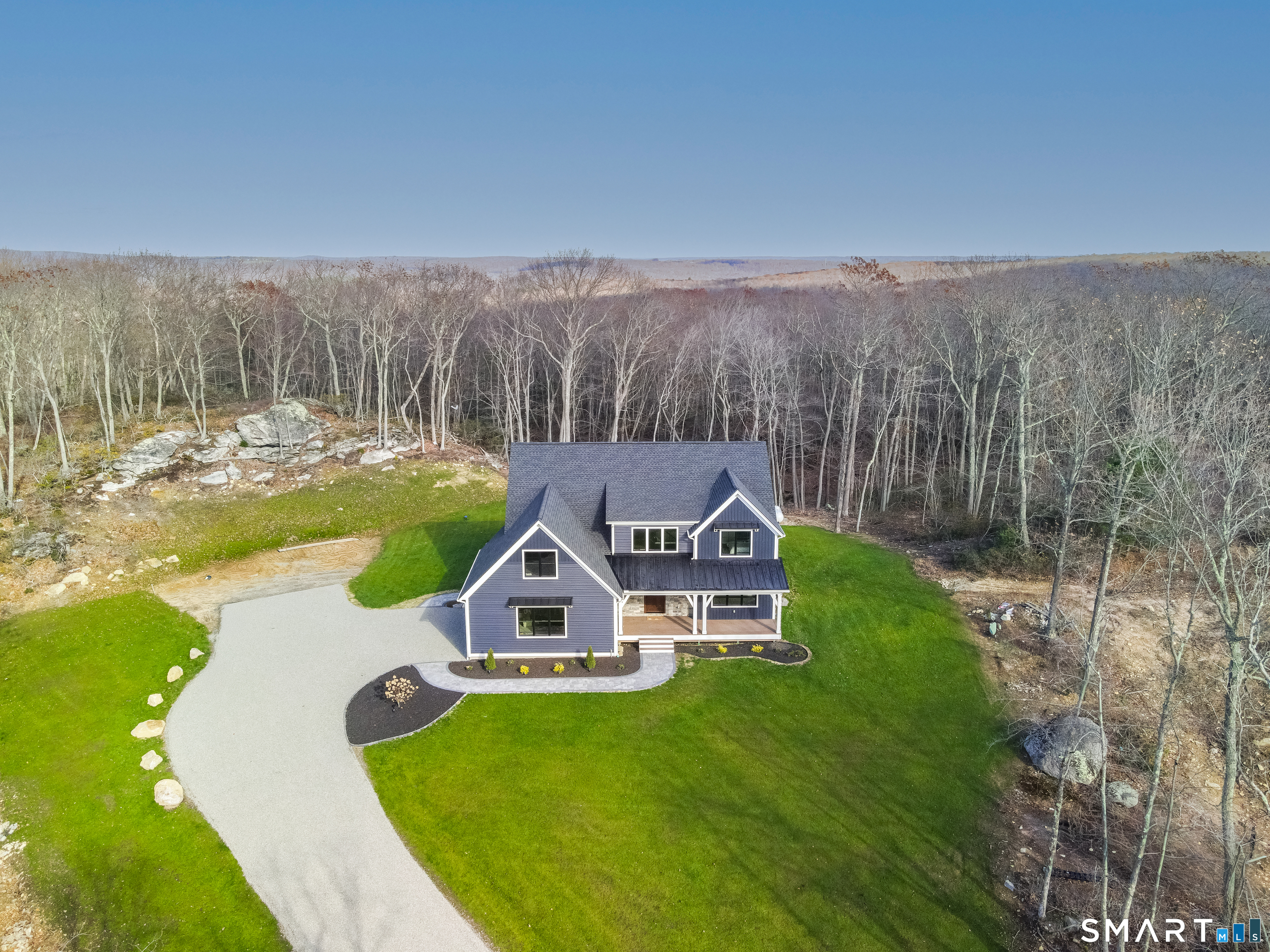 195 Silver Springs Drive photo 8