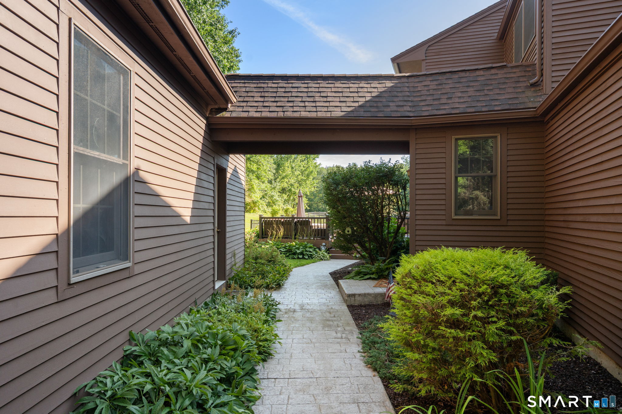 3289 Phelps Road photo 33