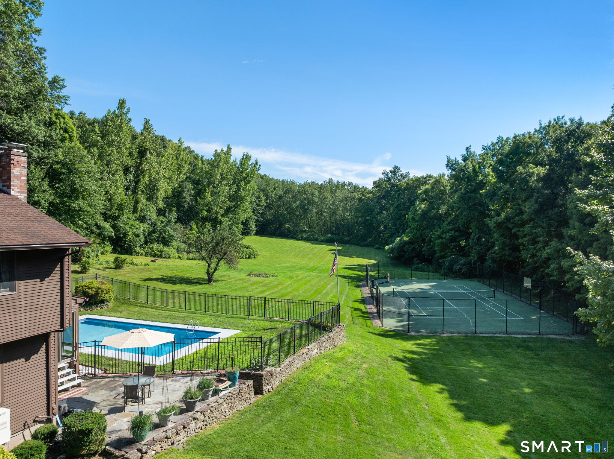 3289 Phelps Road photo 35