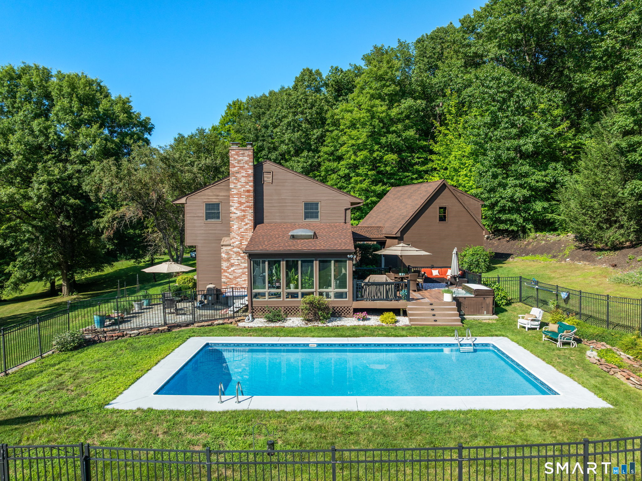 3289 Phelps Road photo 36