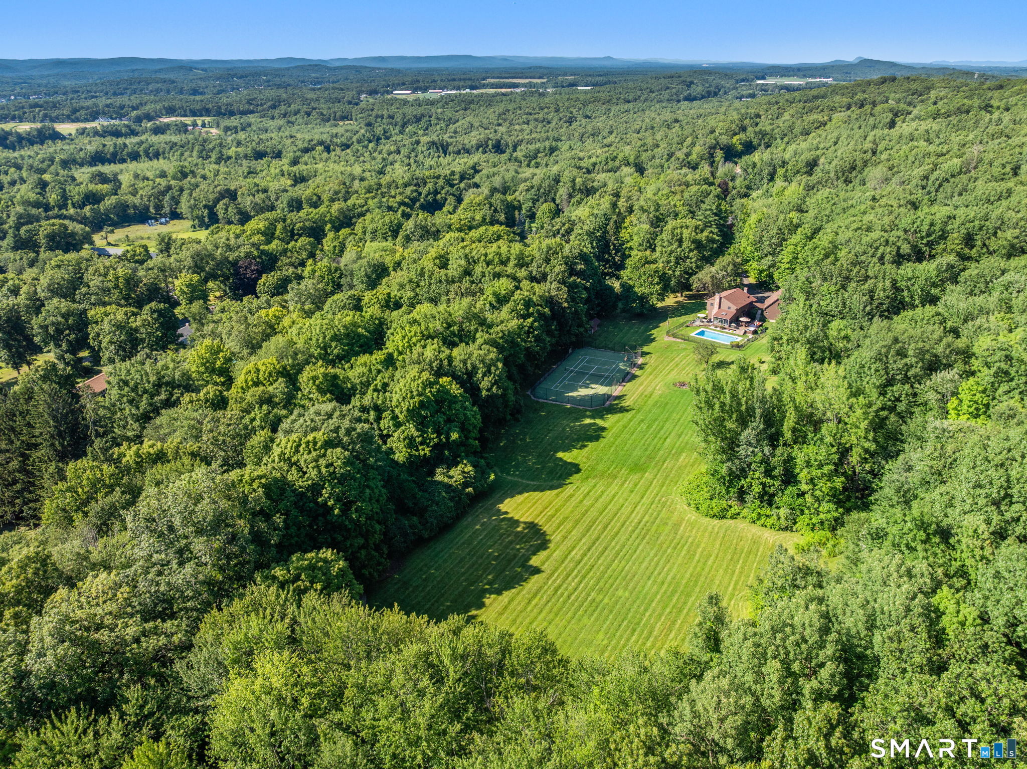 3289 Phelps Road photo 37