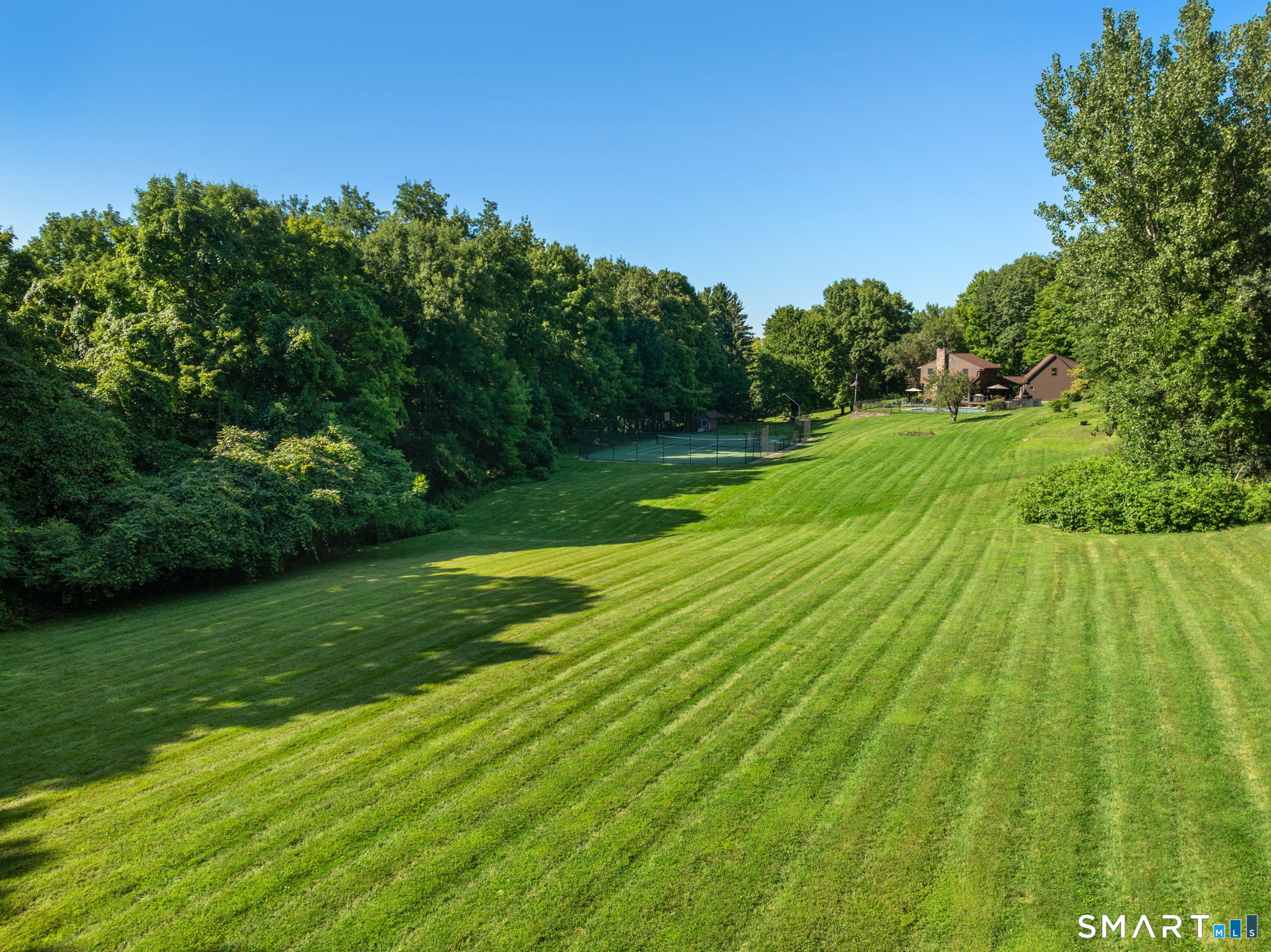 3289 Phelps Road photo 38