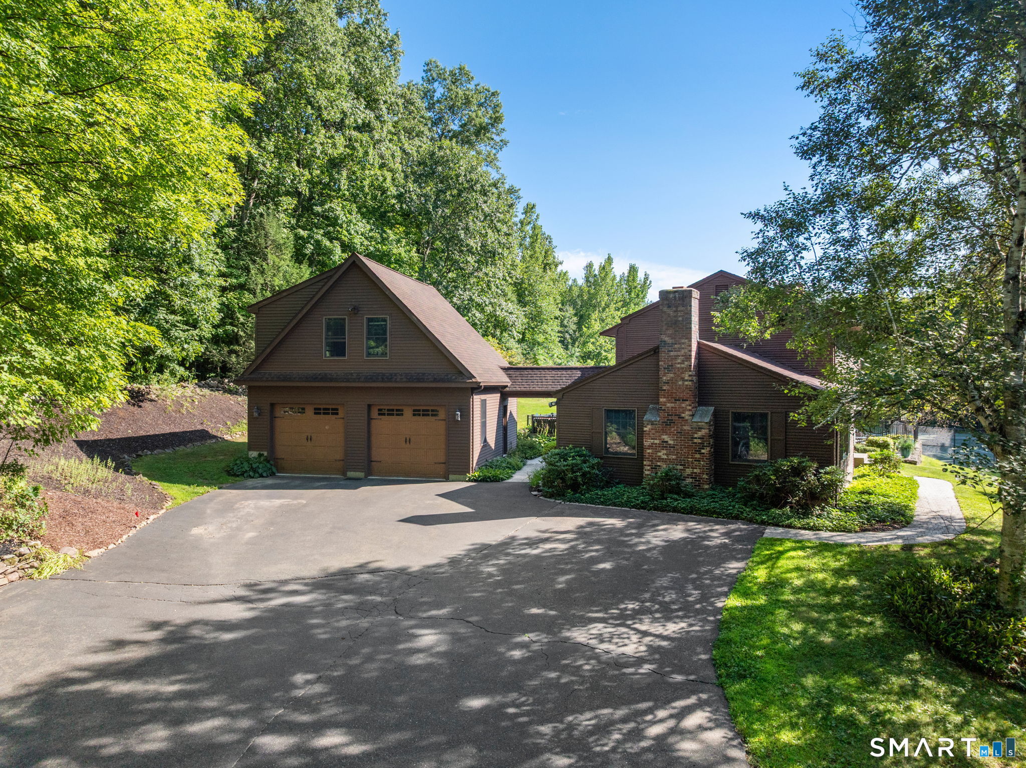 3289 Phelps Road photo 32