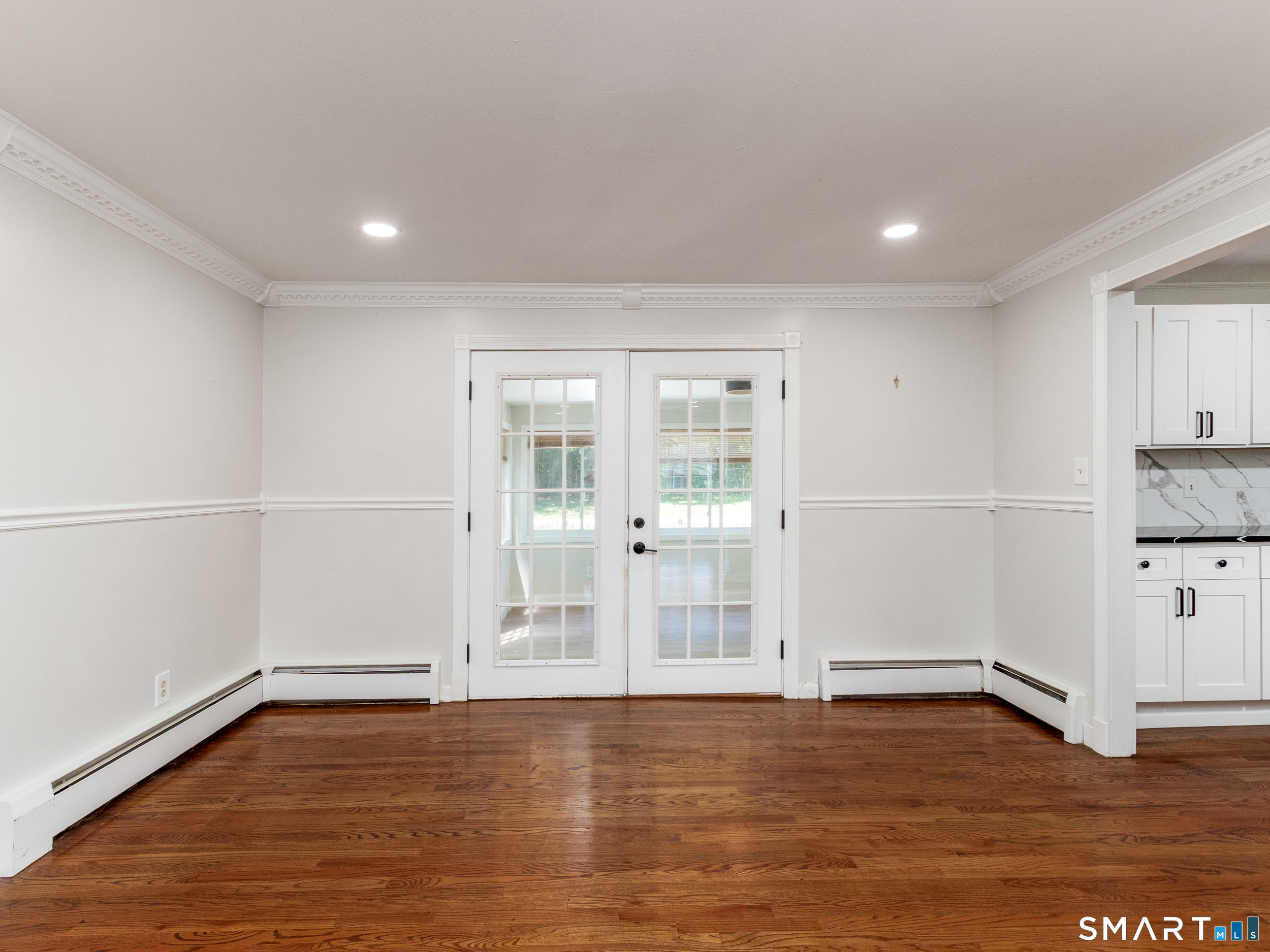 6 Liberty Terrace photo 10