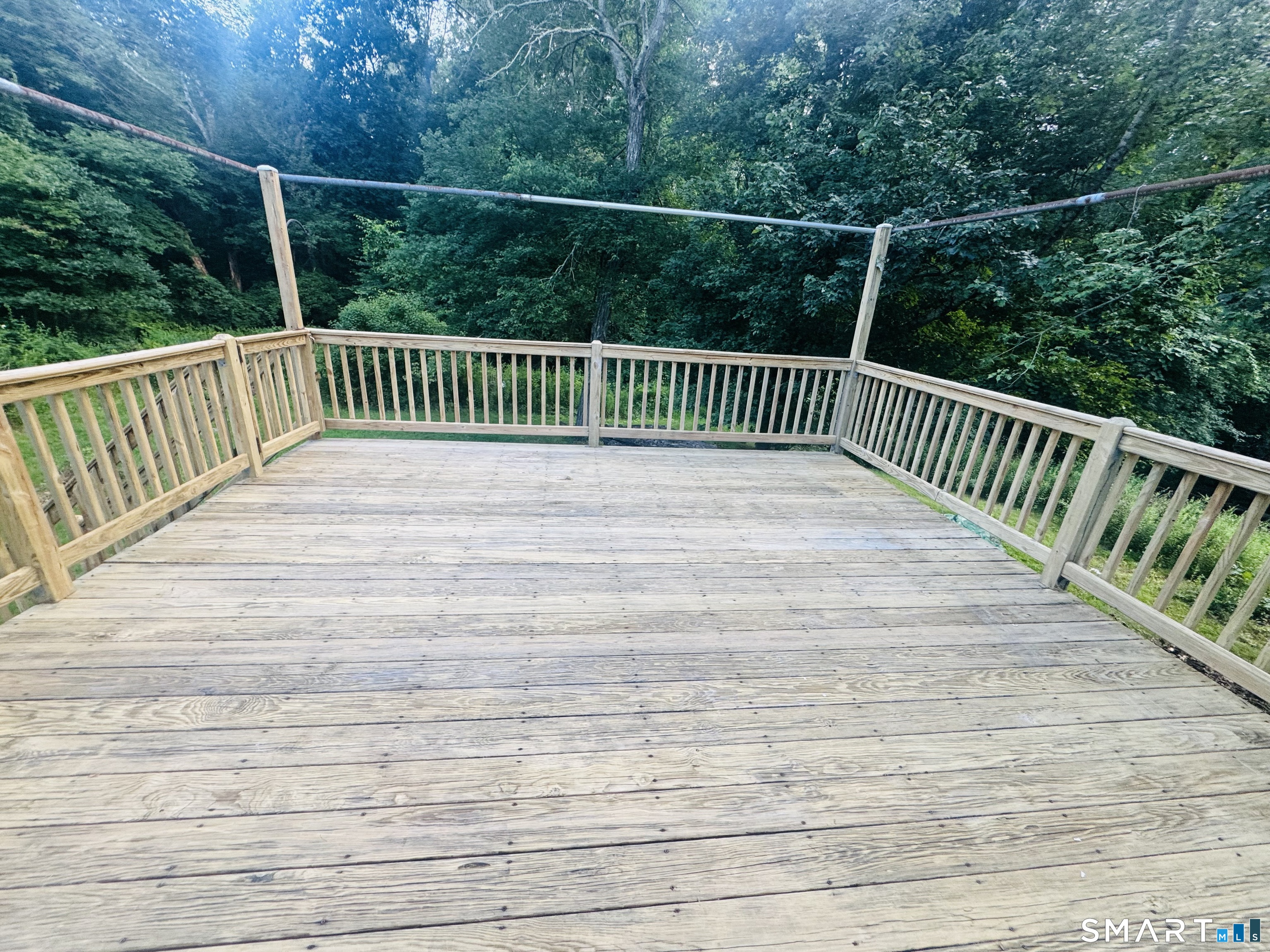 39 Beechwood Boulevard photo 2