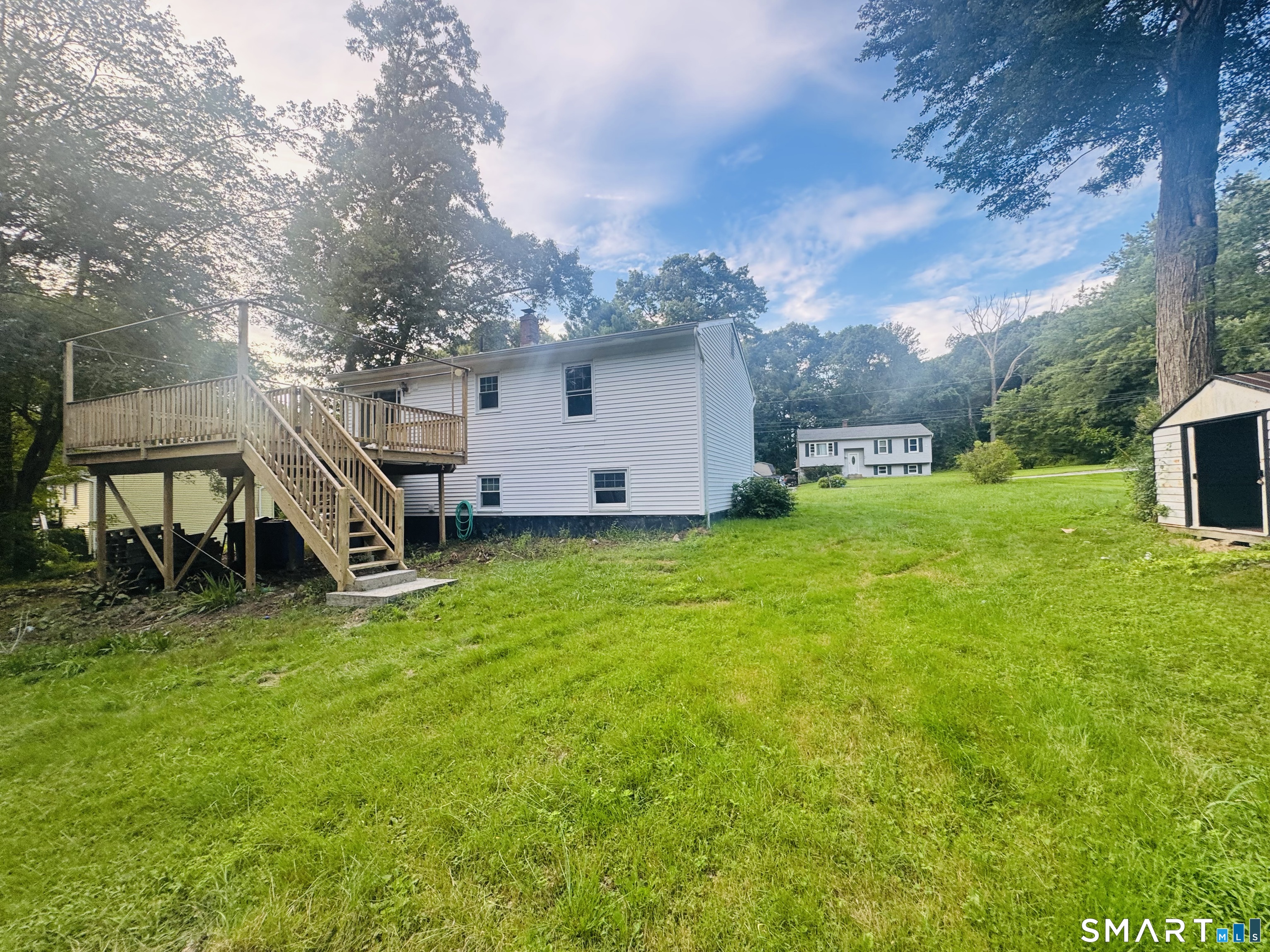 39 Beechwood Boulevard photo 3