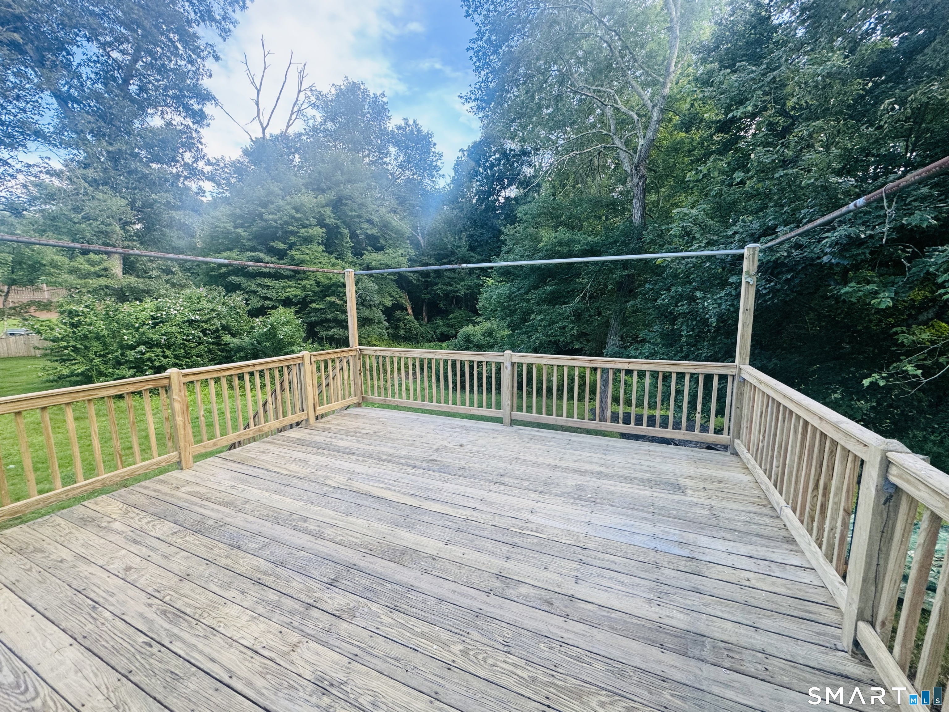 39 Beechwood Boulevard photo 4