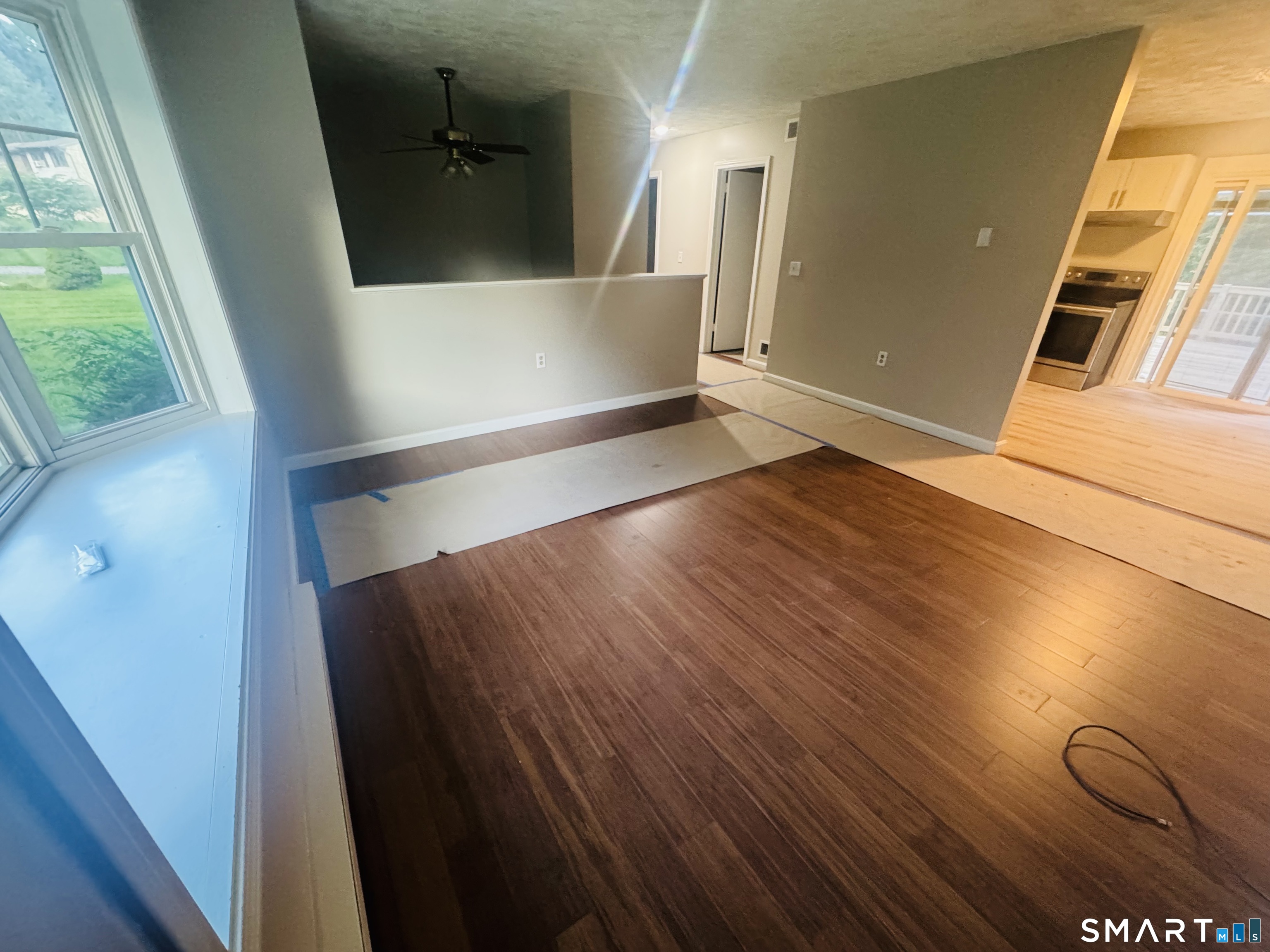 39 Beechwood Boulevard photo 7
