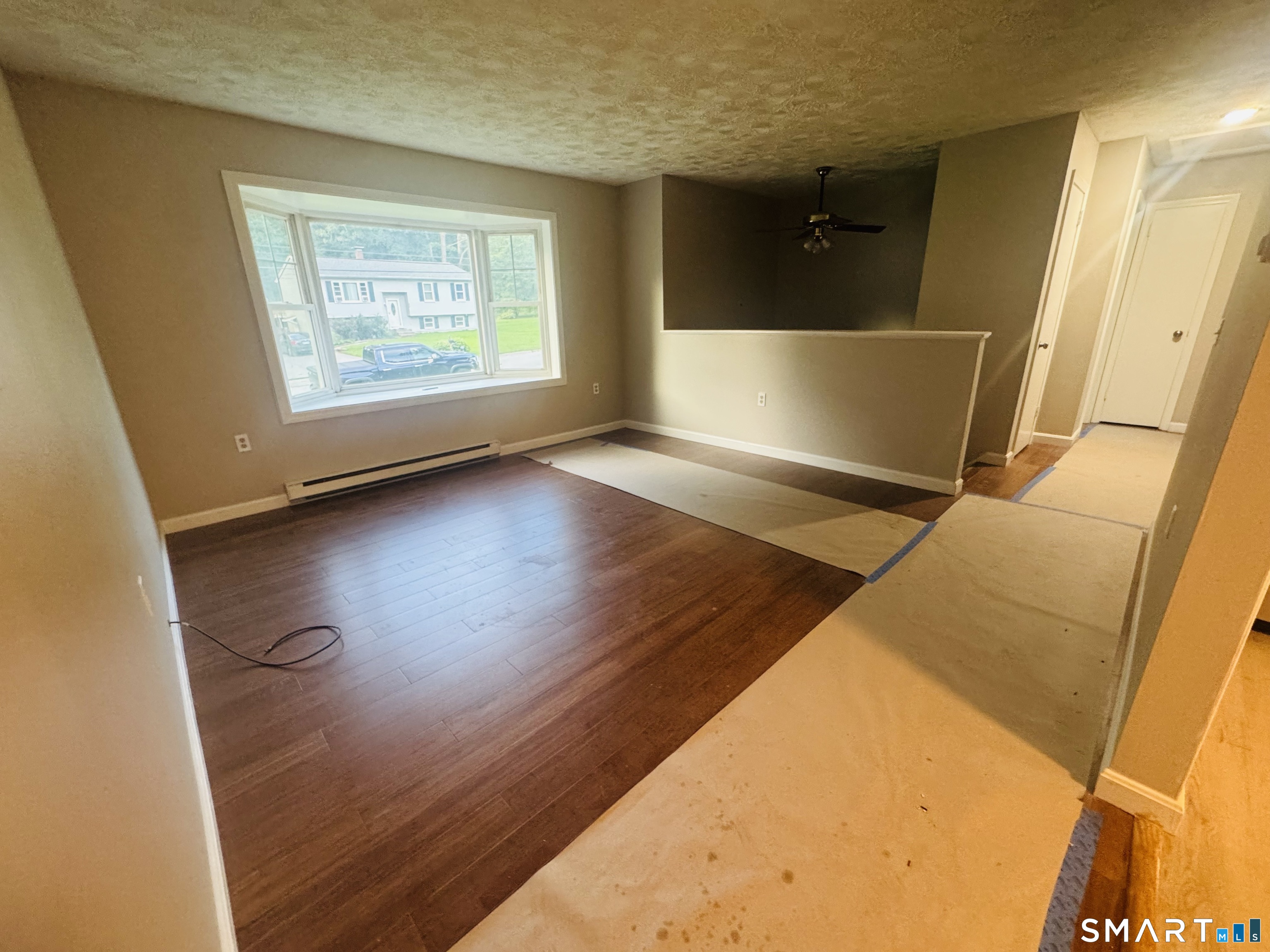 39 Beechwood Boulevard photo 5