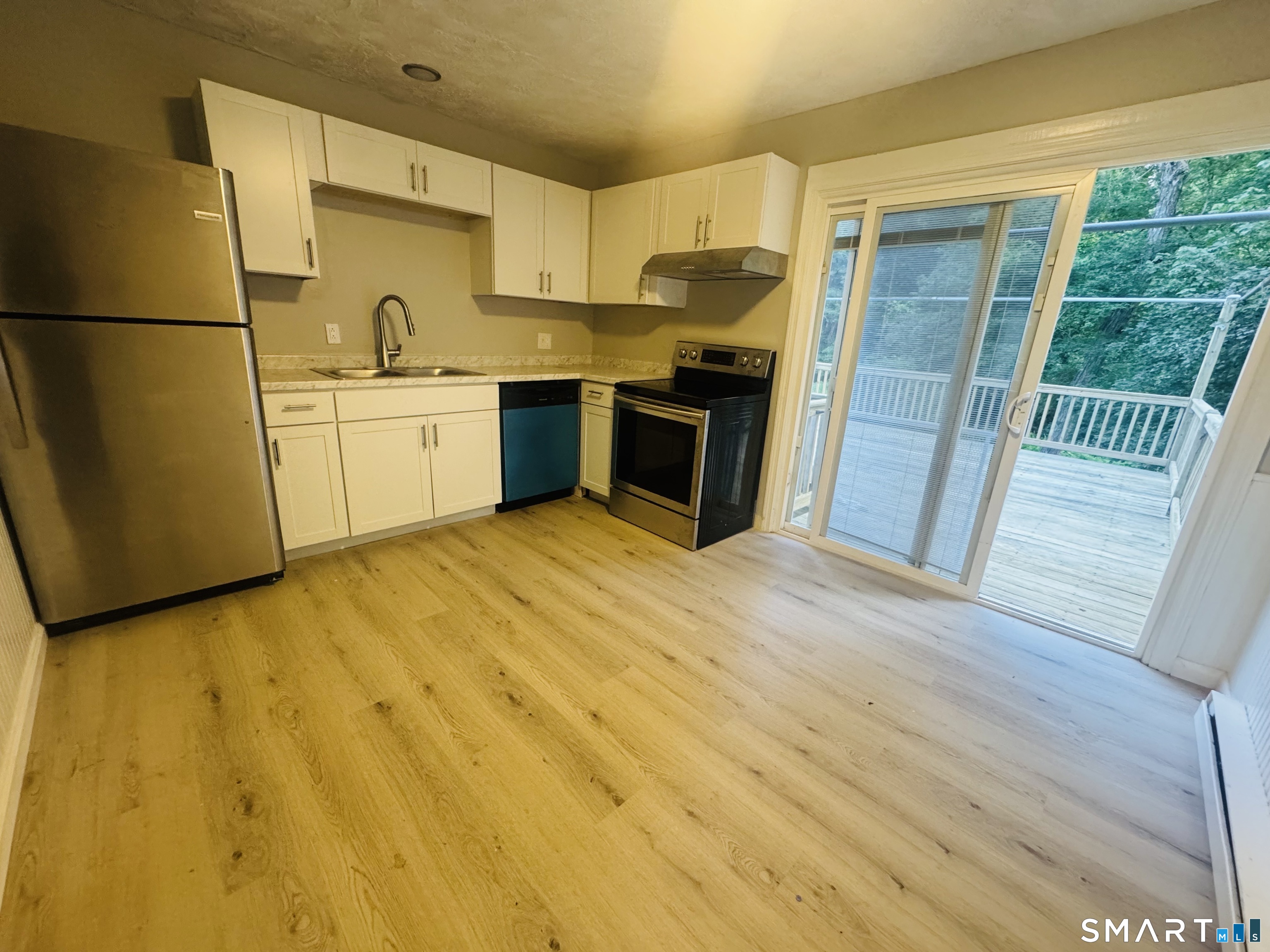 39 Beechwood Boulevard photo 9