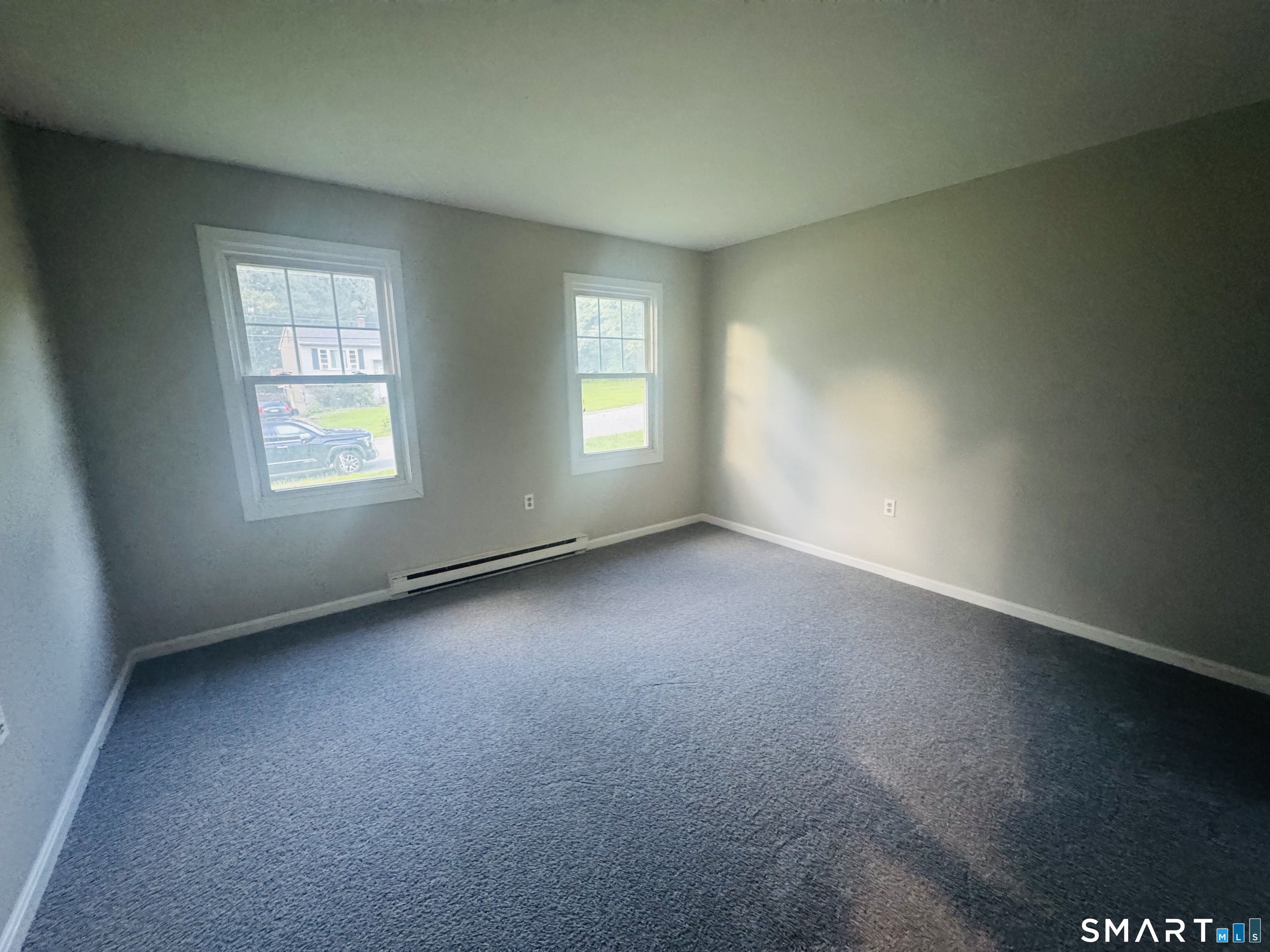39 Beechwood Boulevard photo 13