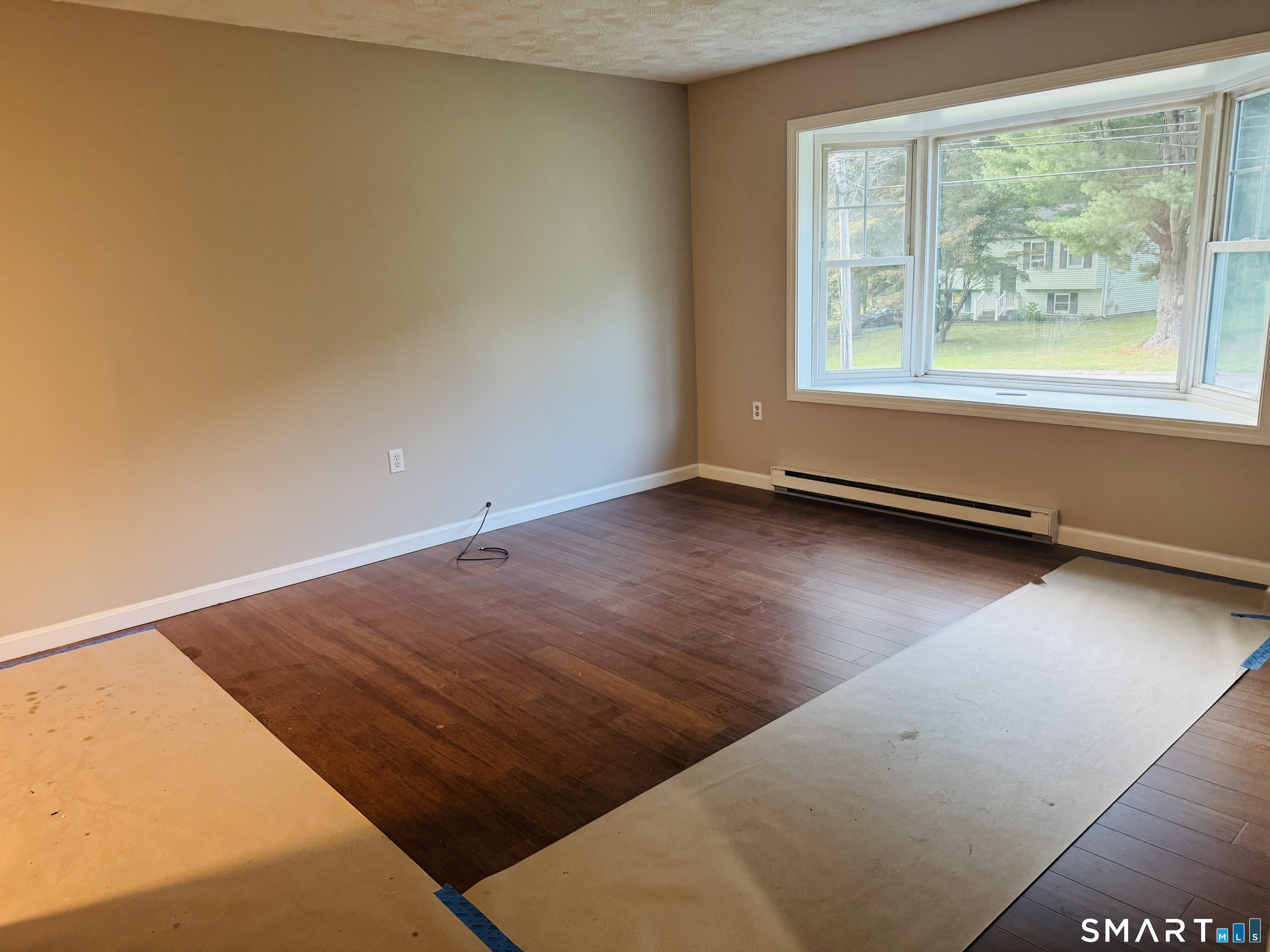 39 Beechwood Boulevard photo 12