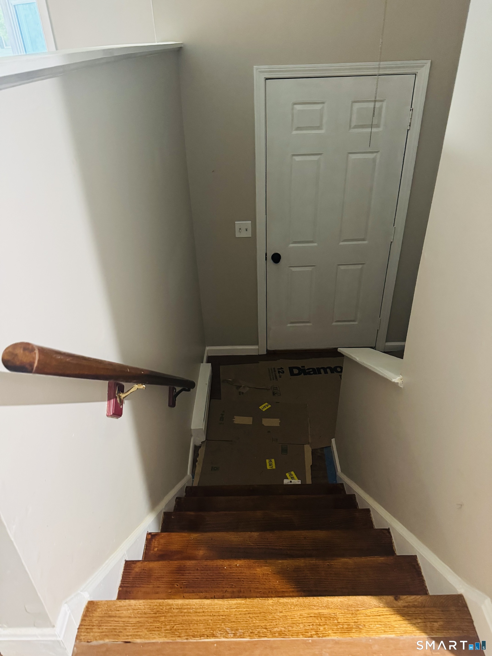 39 Beechwood Boulevard photo 16