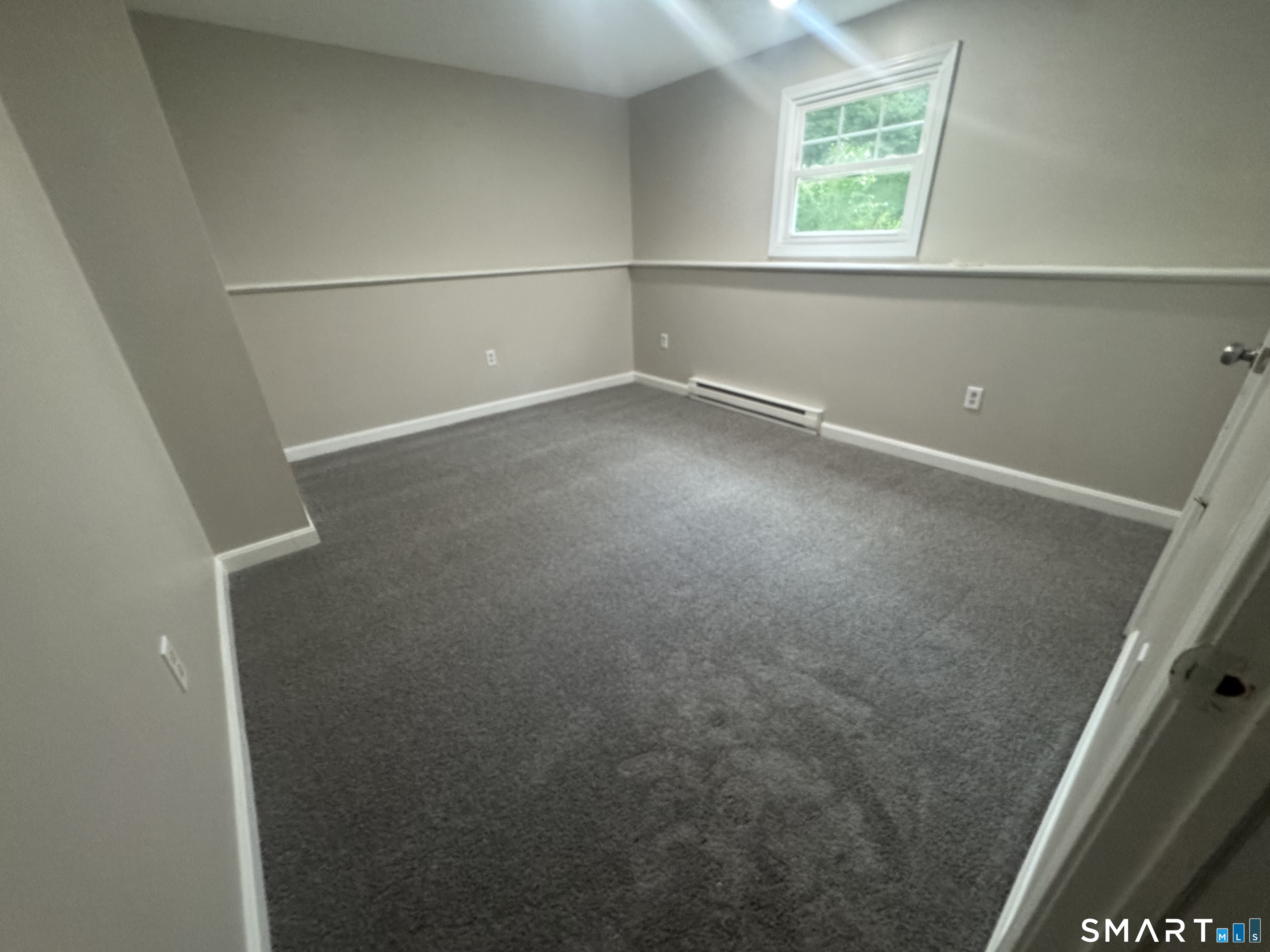 39 Beechwood Boulevard photo 14