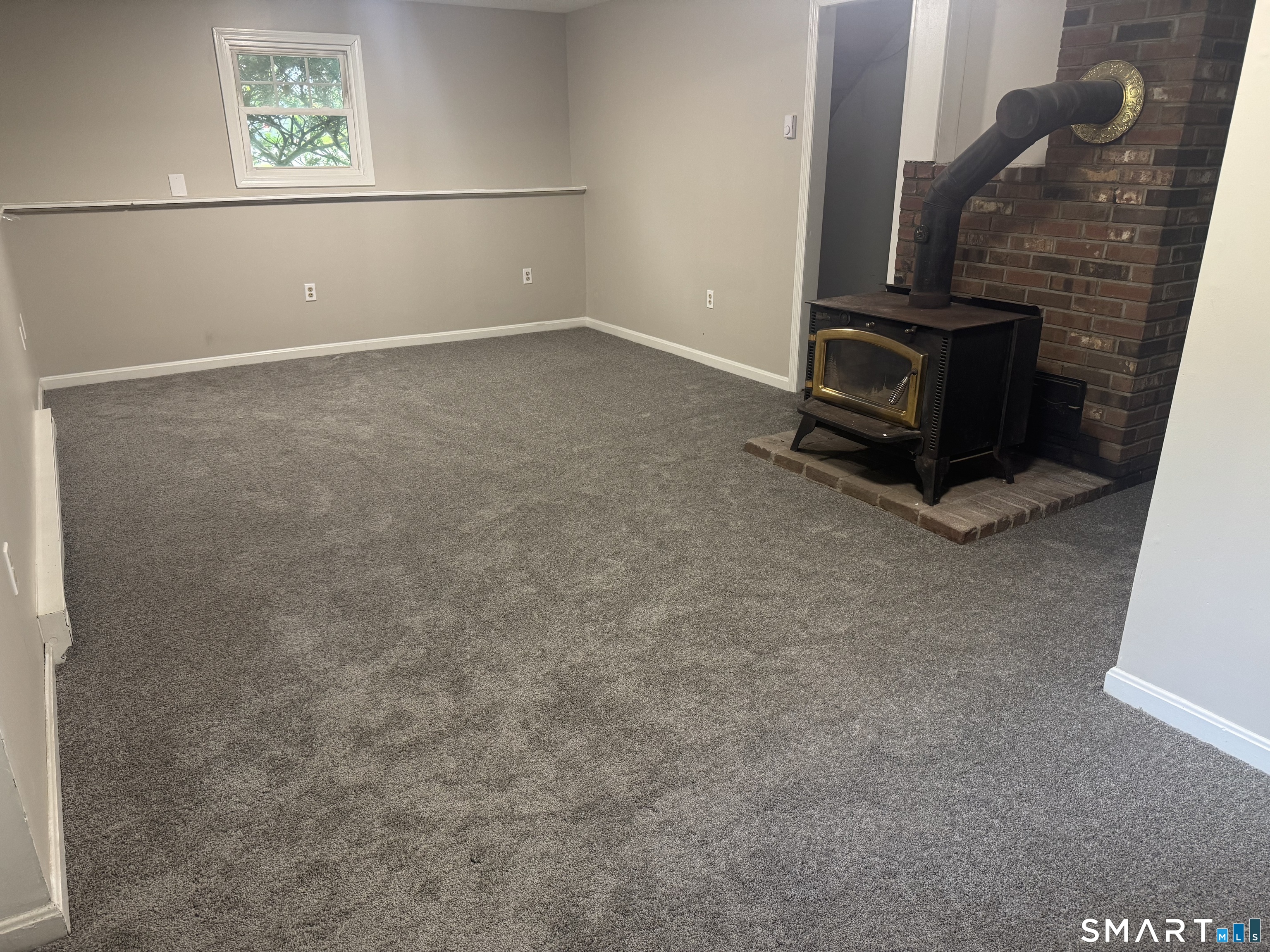 39 Beechwood Boulevard photo 8