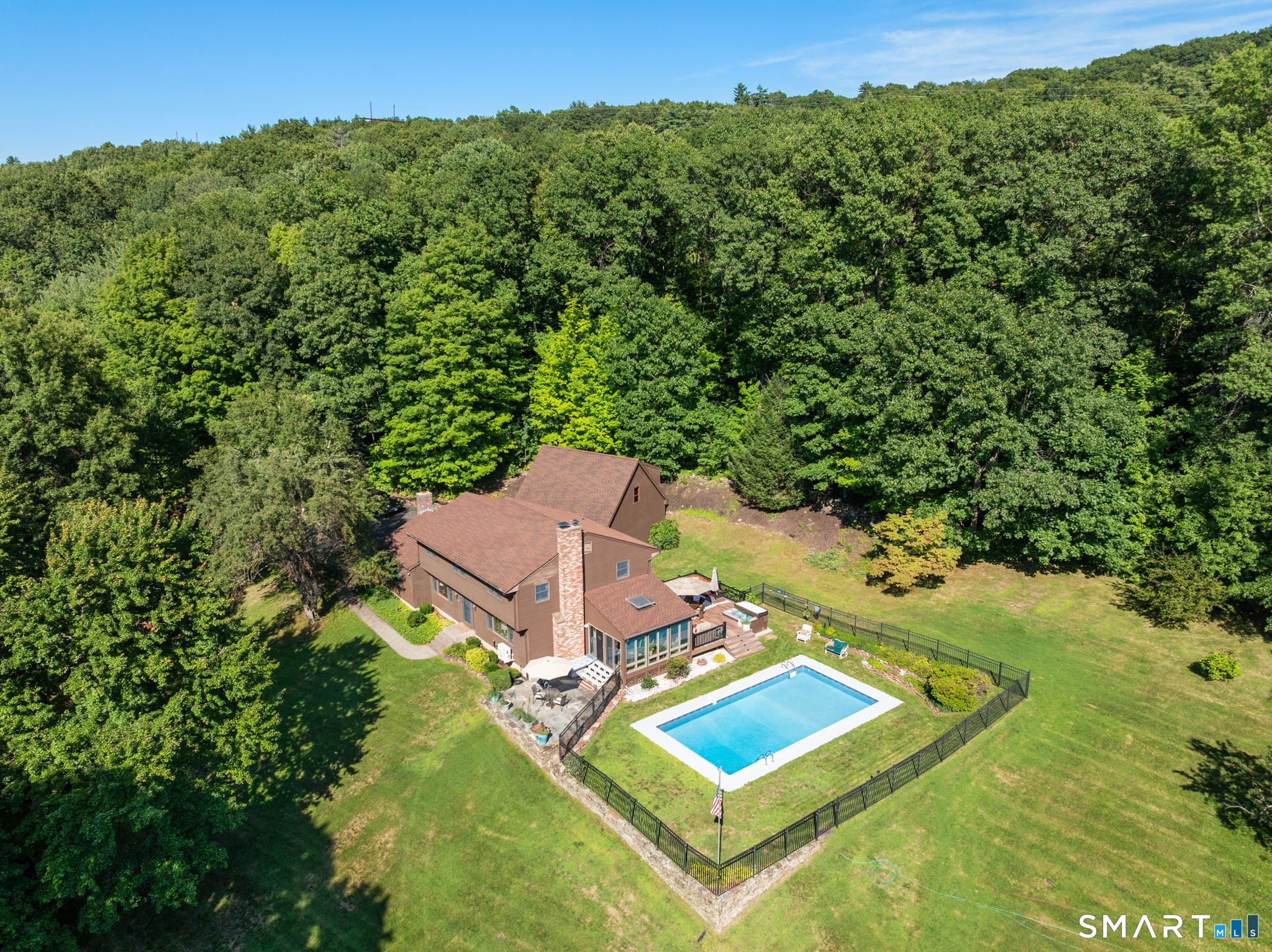 3289 Phelps Road photo 39
