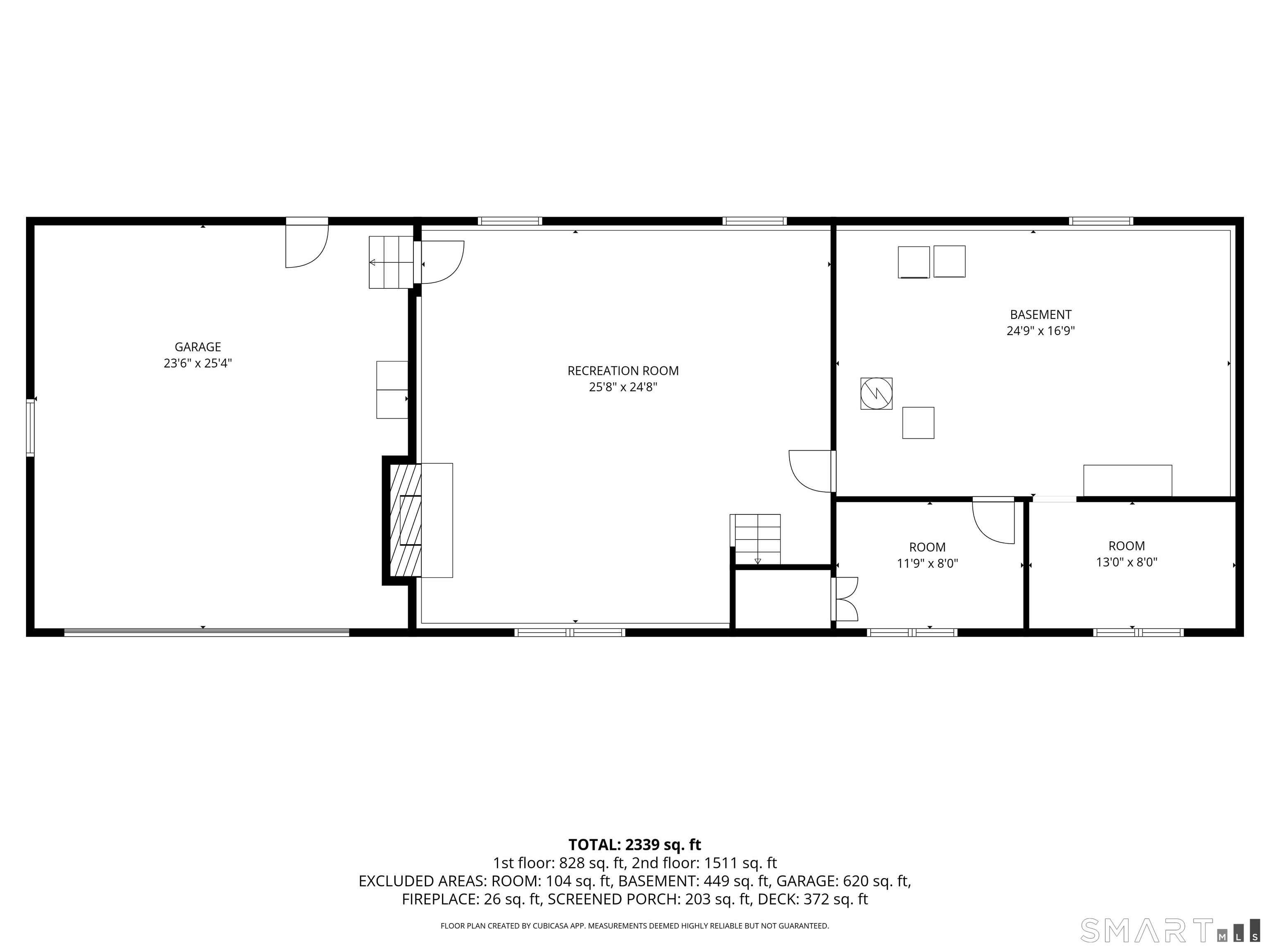 6 Liberty Terrace photo 36