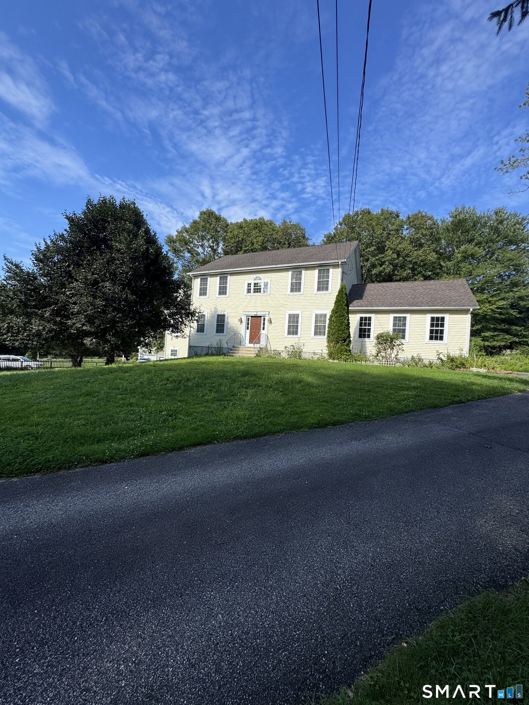 1st image of 52 Middle Rd, Preston, CT 06365 | MLS# 24177742
