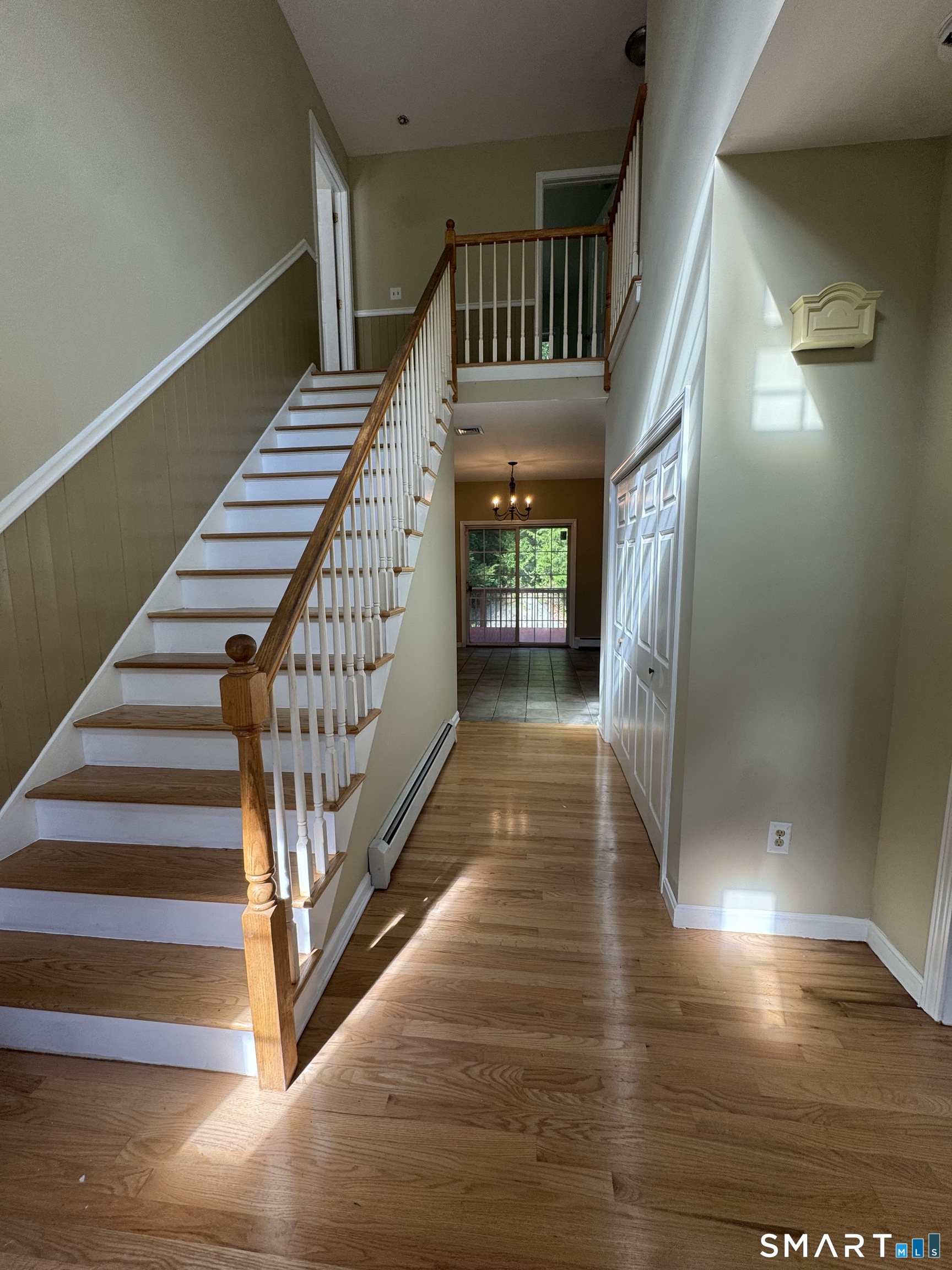 2nd image of 52 Middle Rd, Preston, CT 06365 | MLS# 24177742