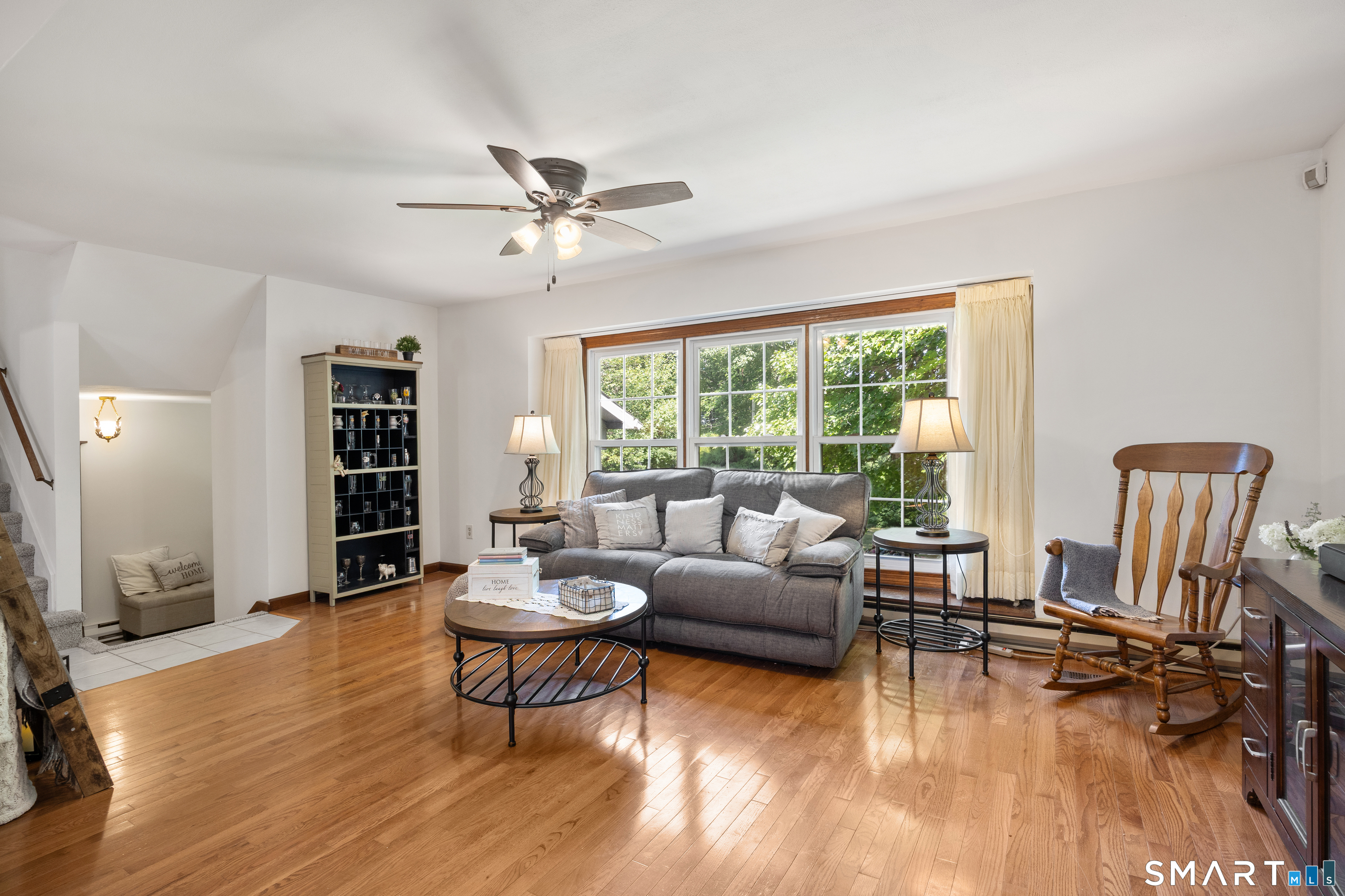 14 Lombard Drive photo 3