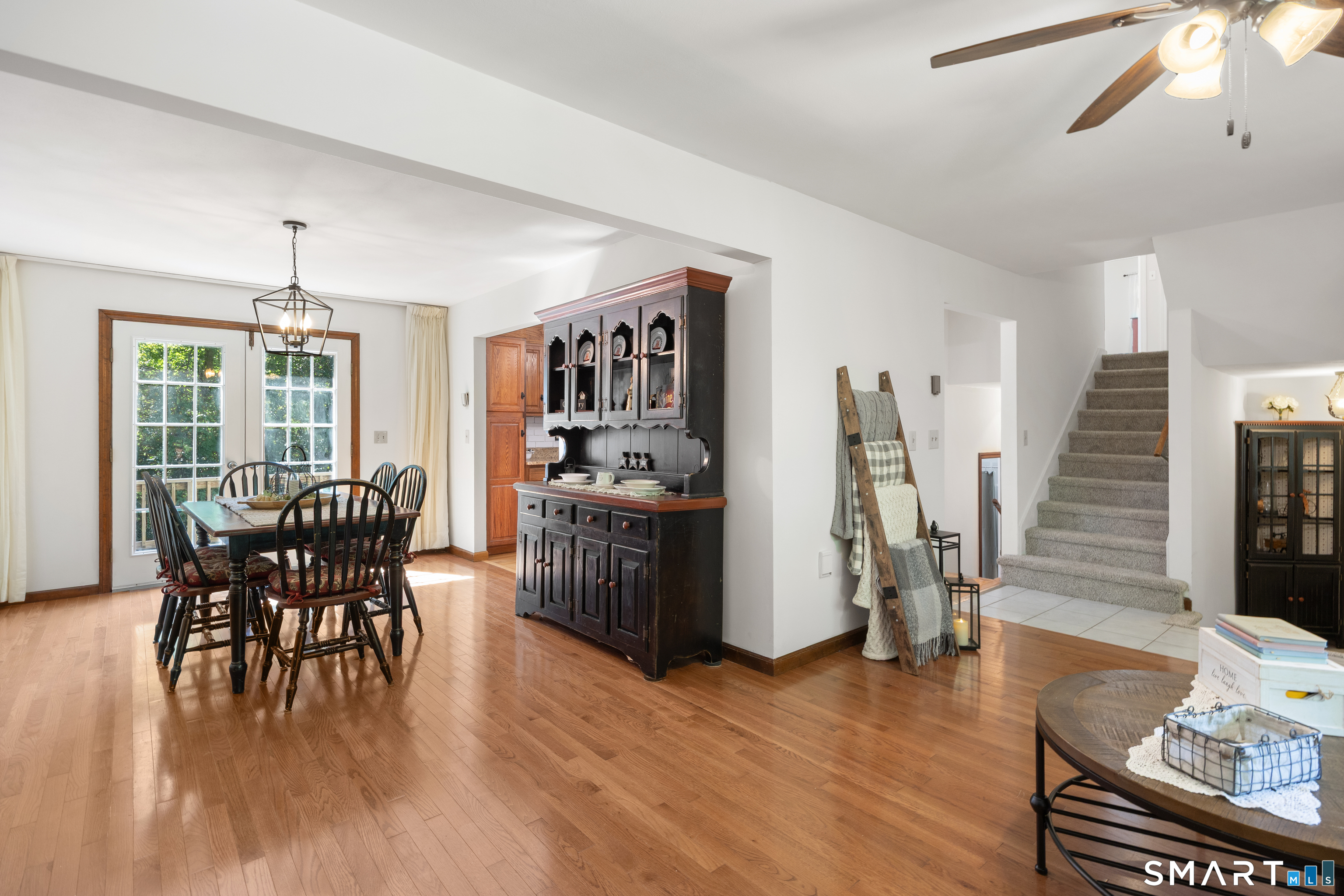 14 Lombard Drive photo 6