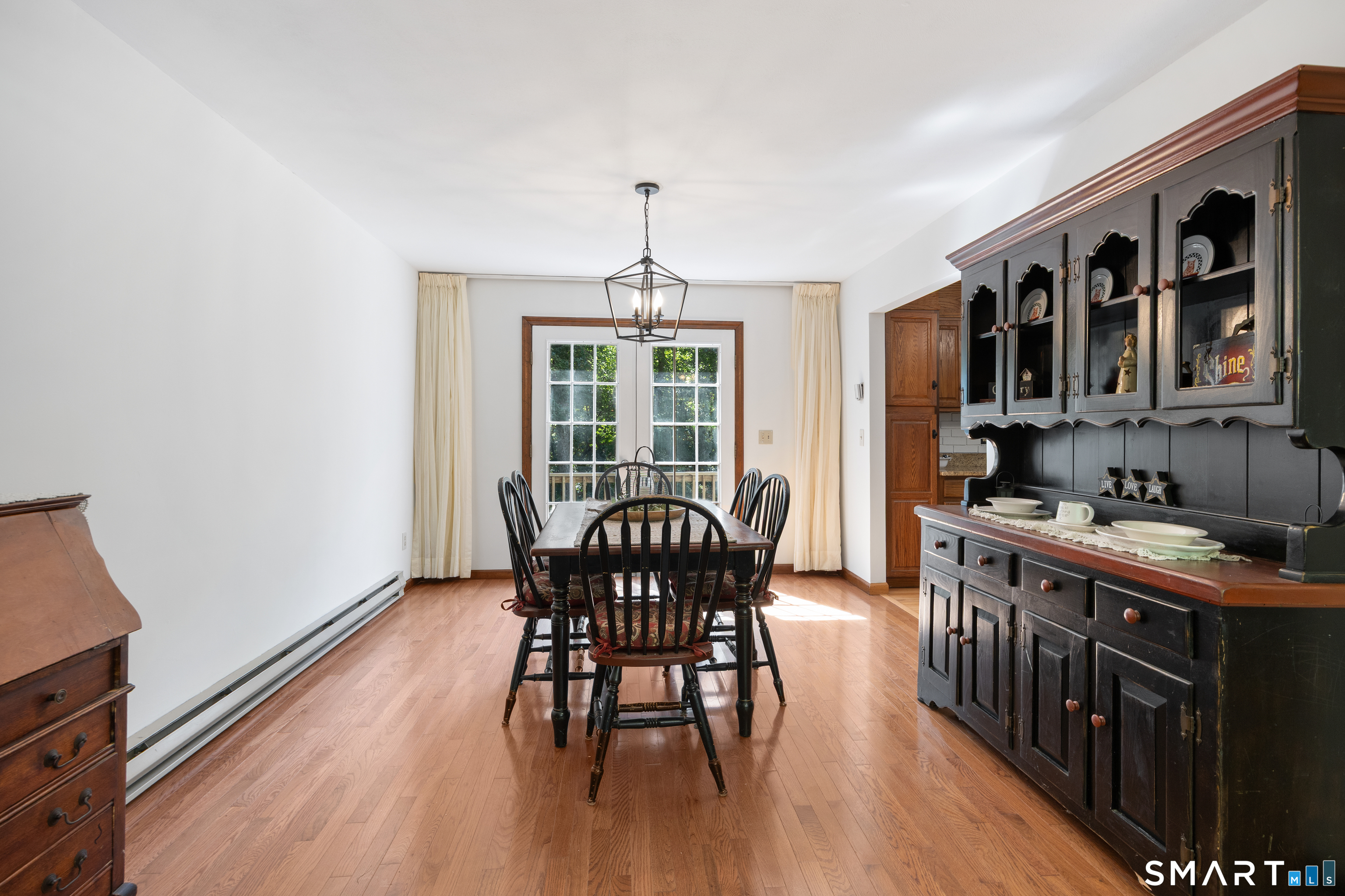 14 Lombard Drive photo 7