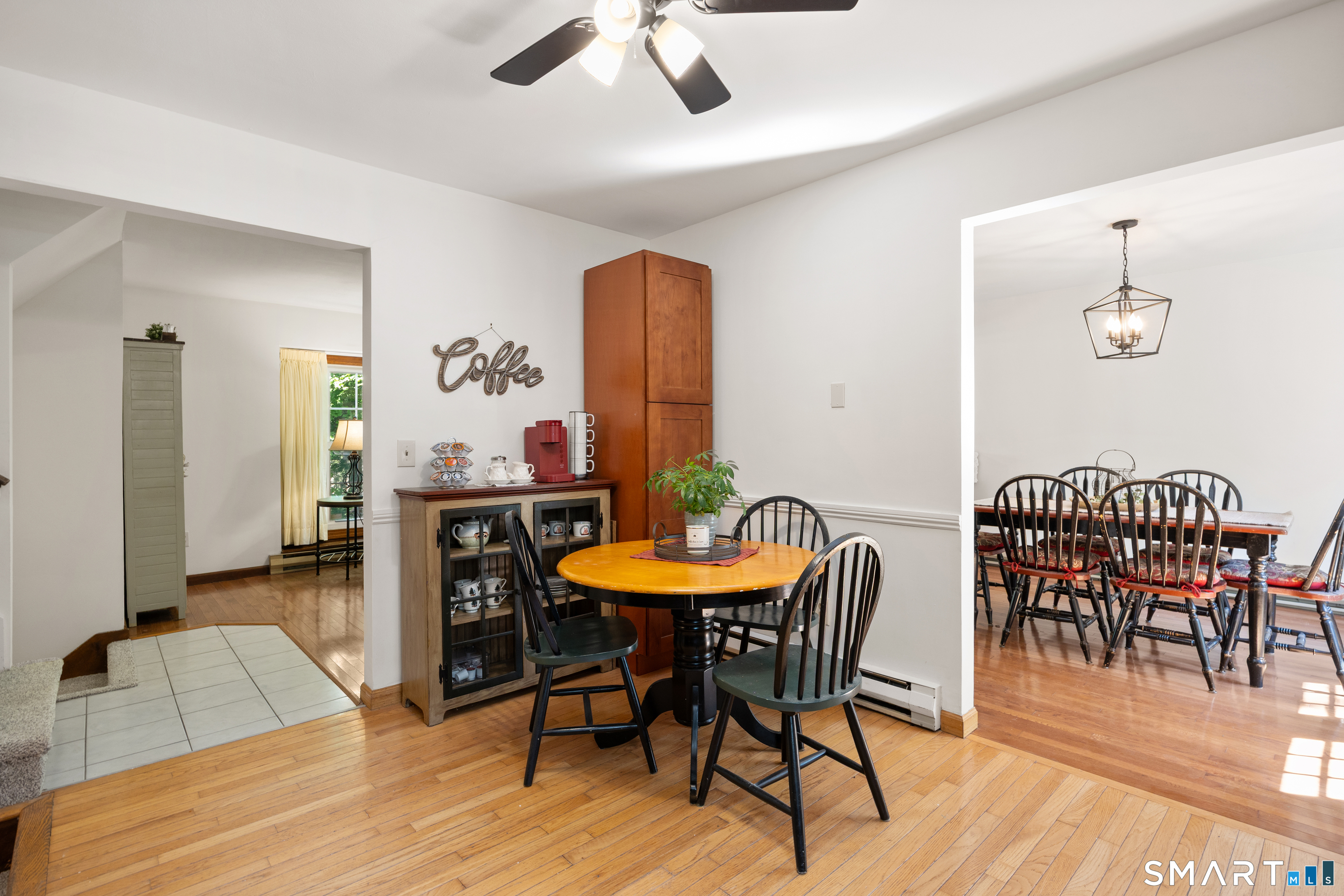 14 Lombard Drive photo 10