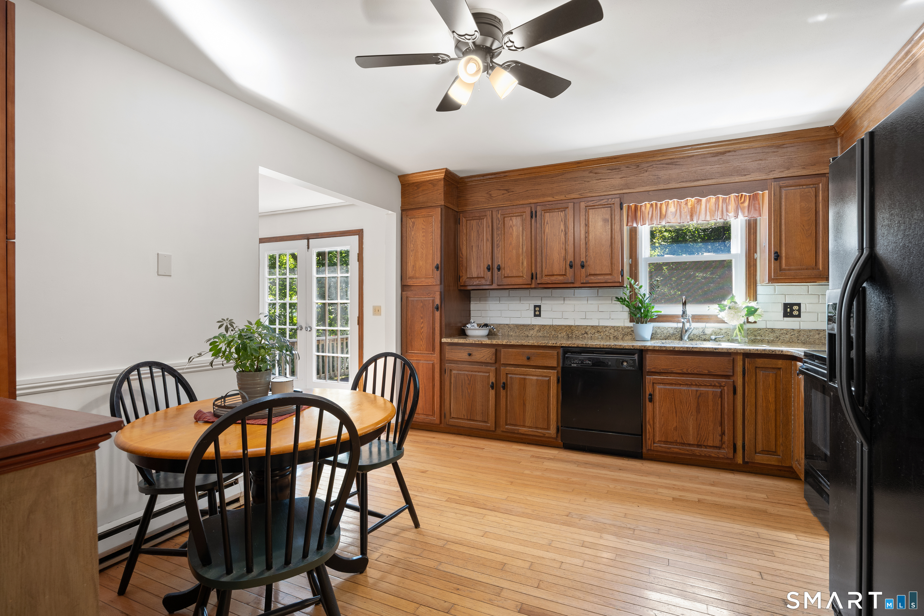 14 Lombard Drive photo 11