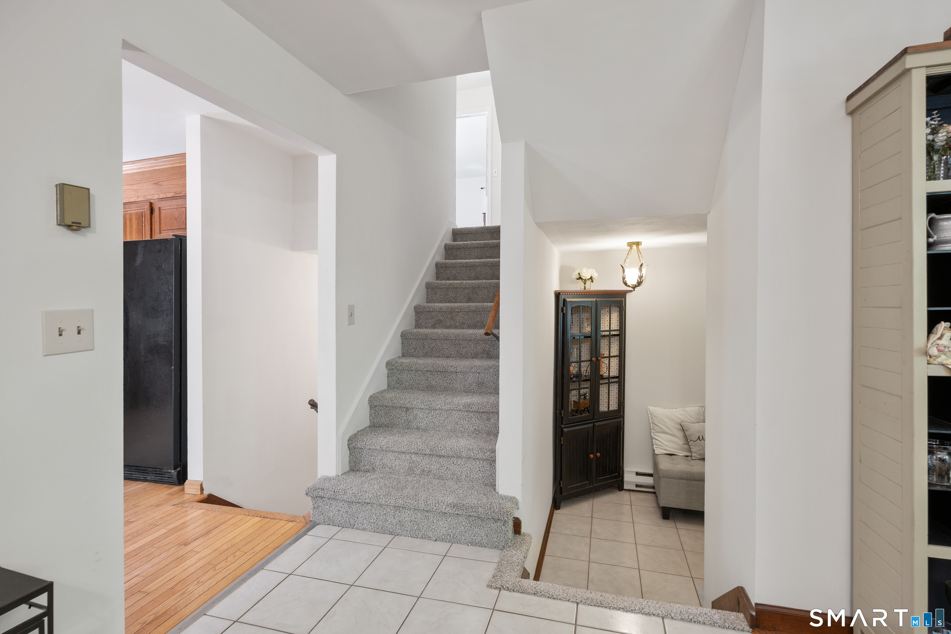 14 Lombard Drive photo 14