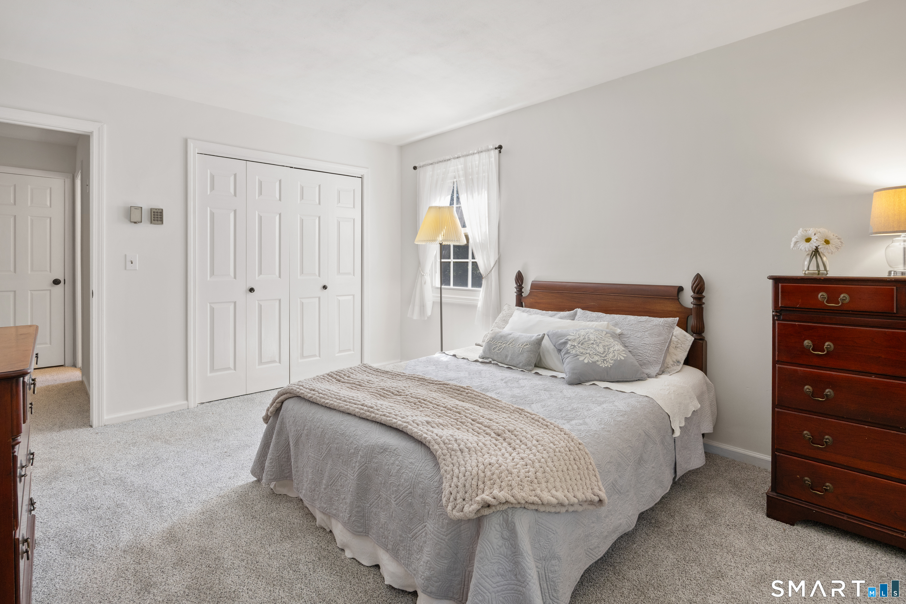 14 Lombard Drive photo 15