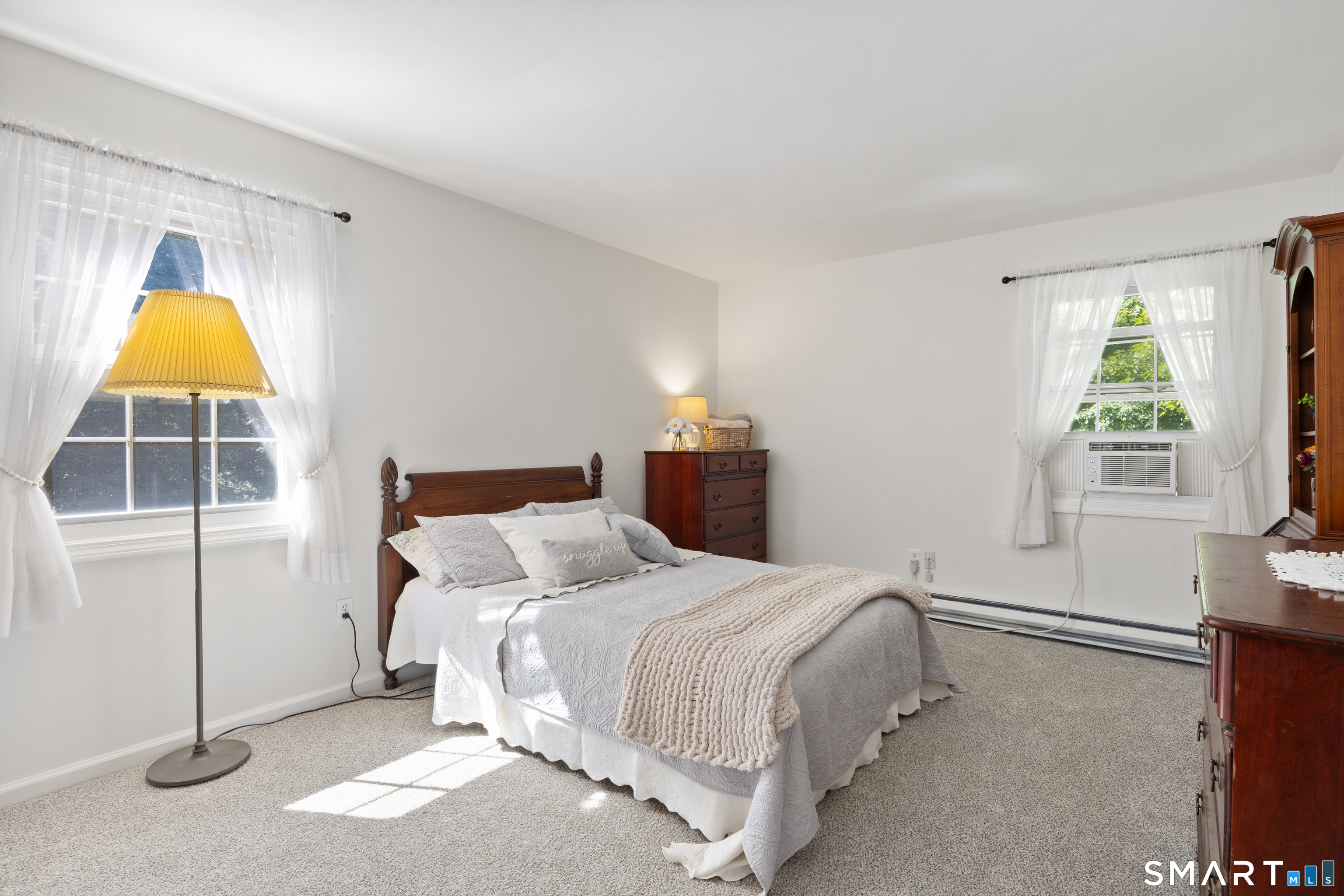 14 Lombard Drive photo 16