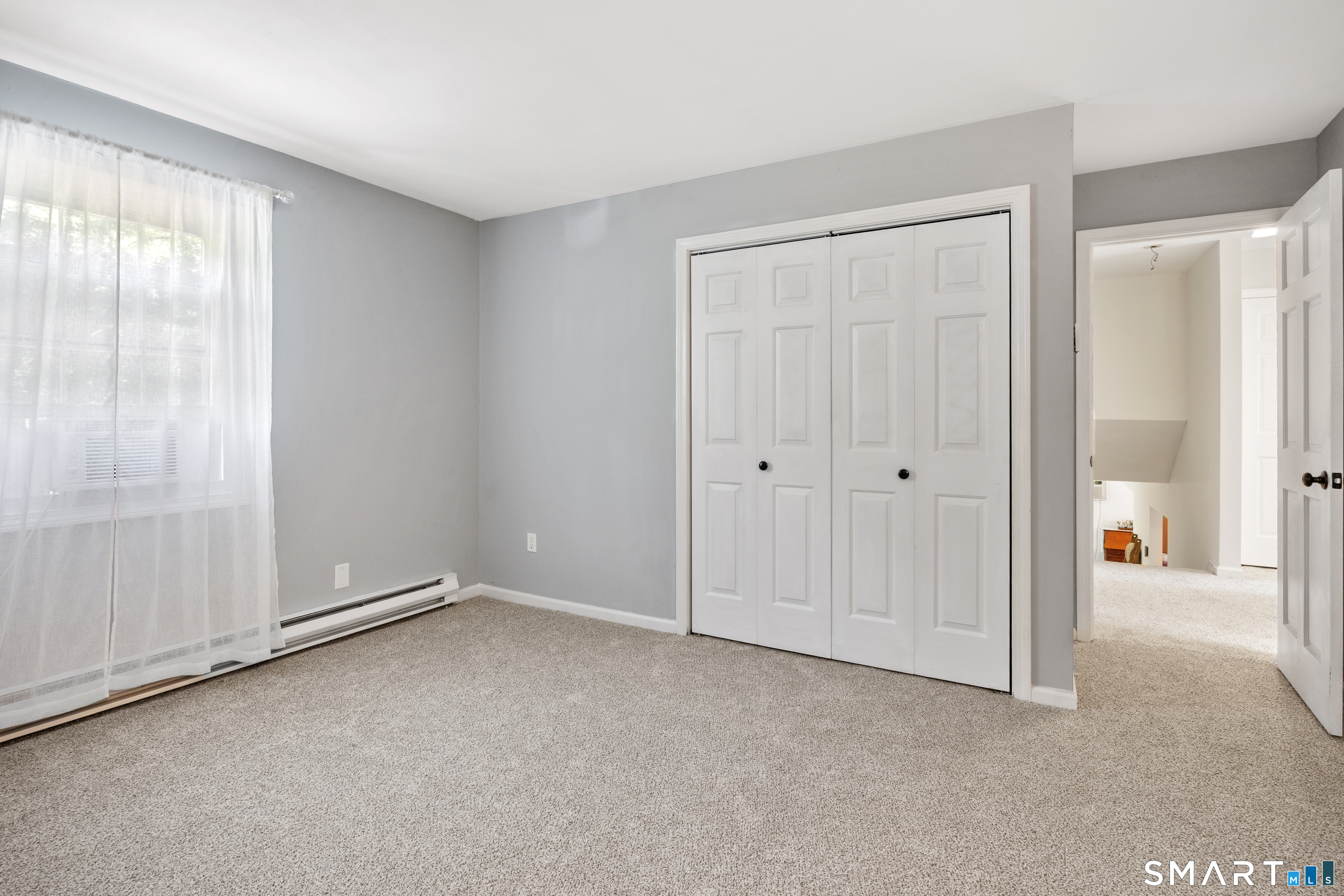 14 Lombard Drive photo 17