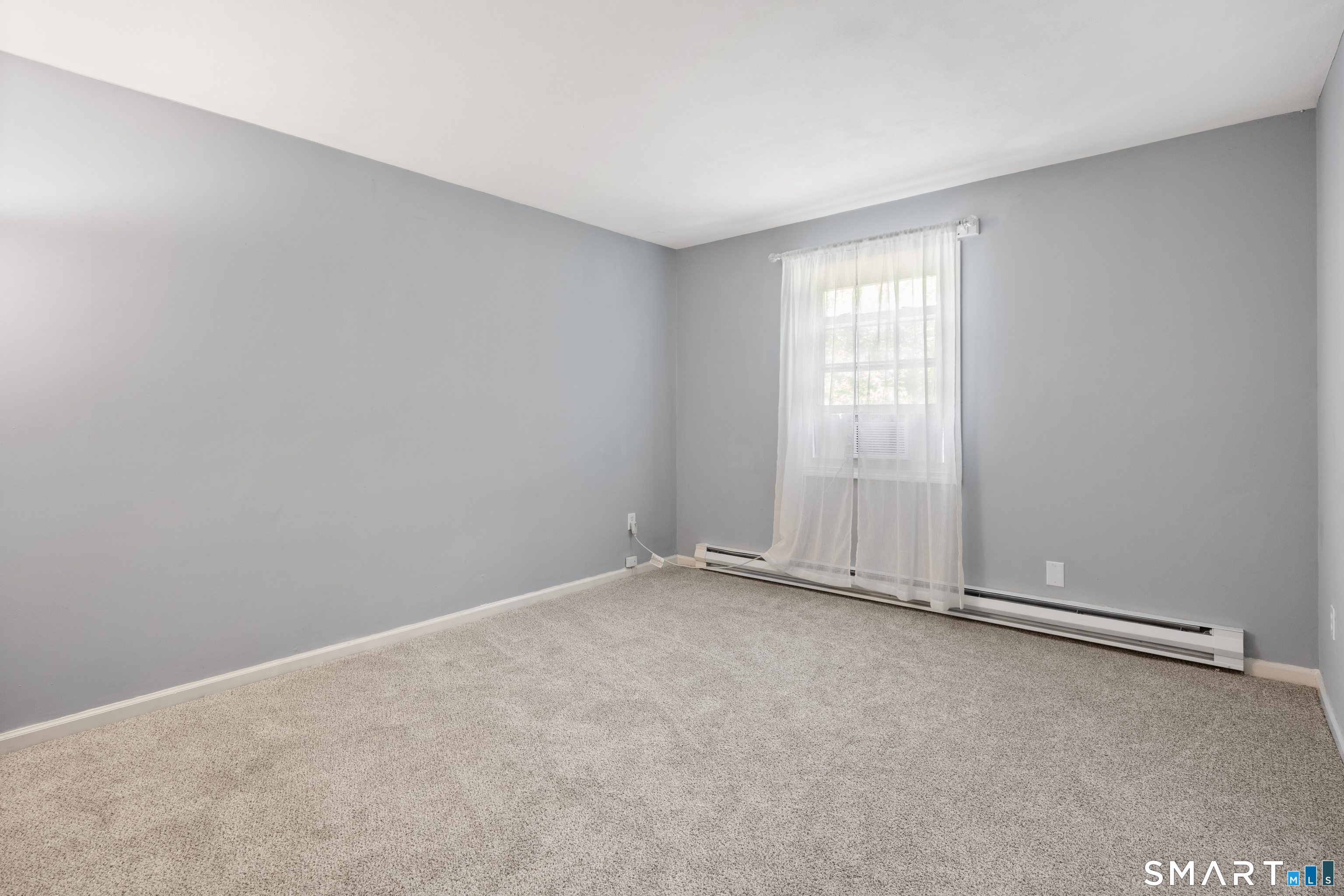 14 Lombard Drive photo 18