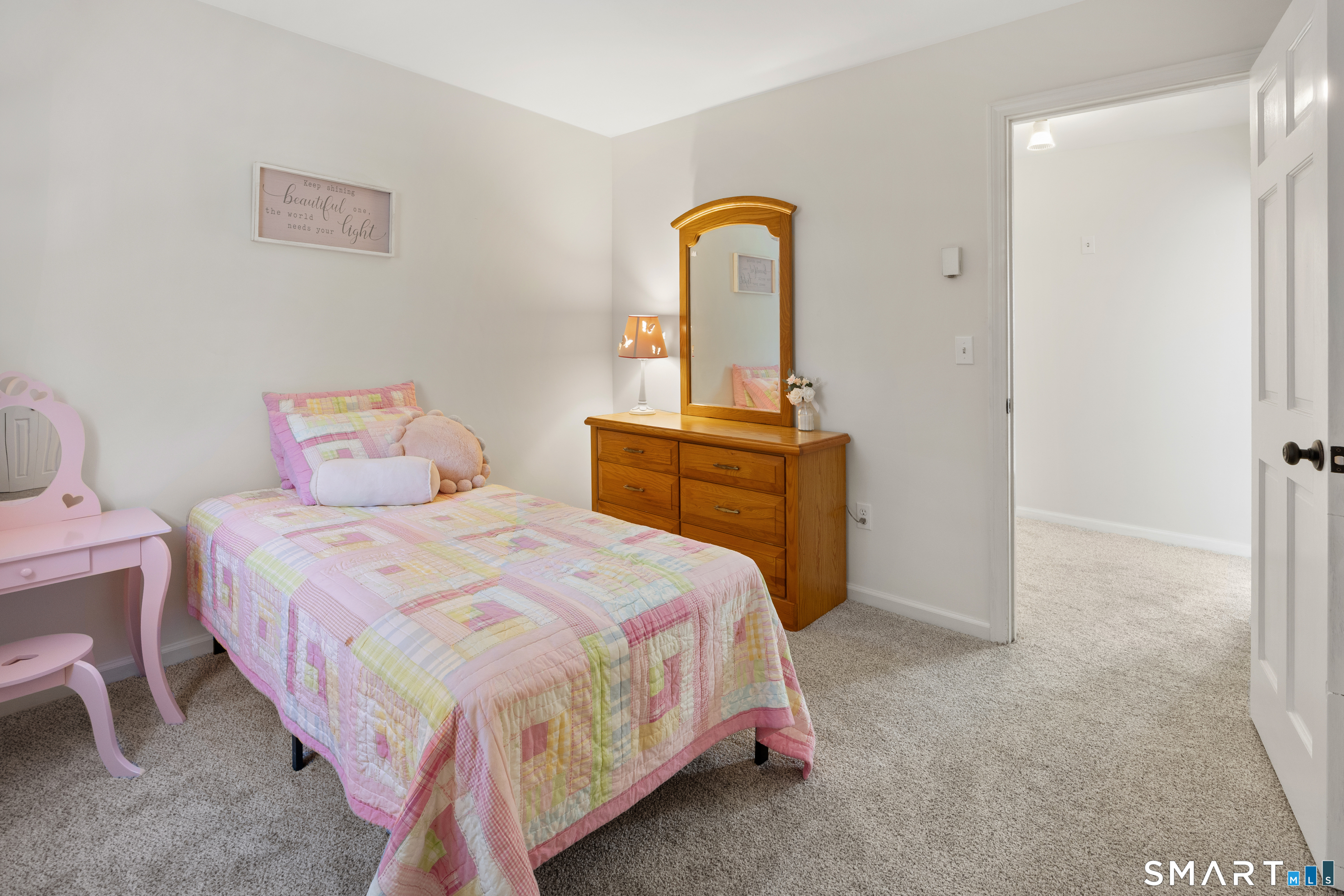 14 Lombard Drive photo 19