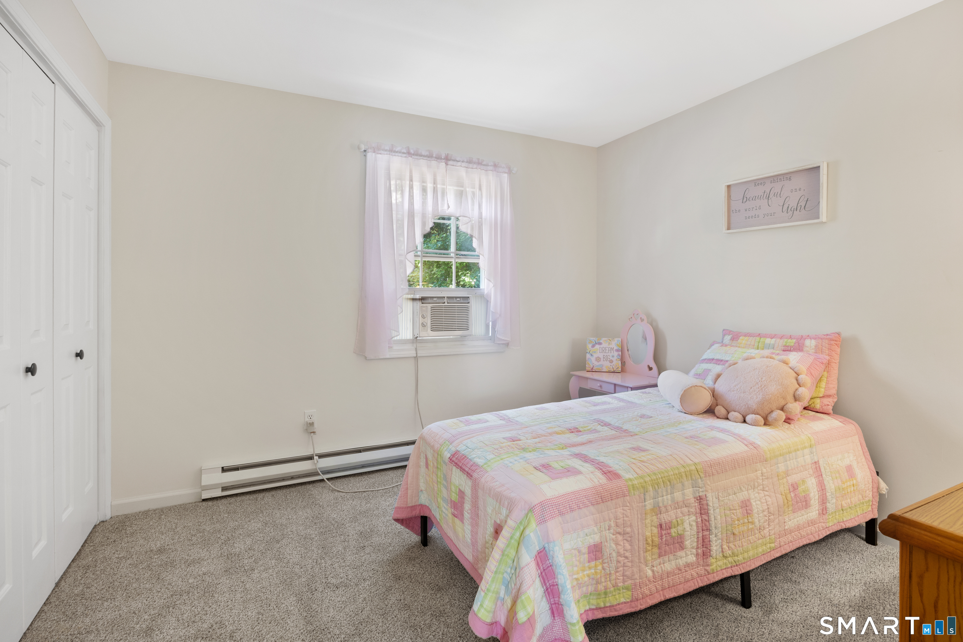 14 Lombard Drive photo 20
